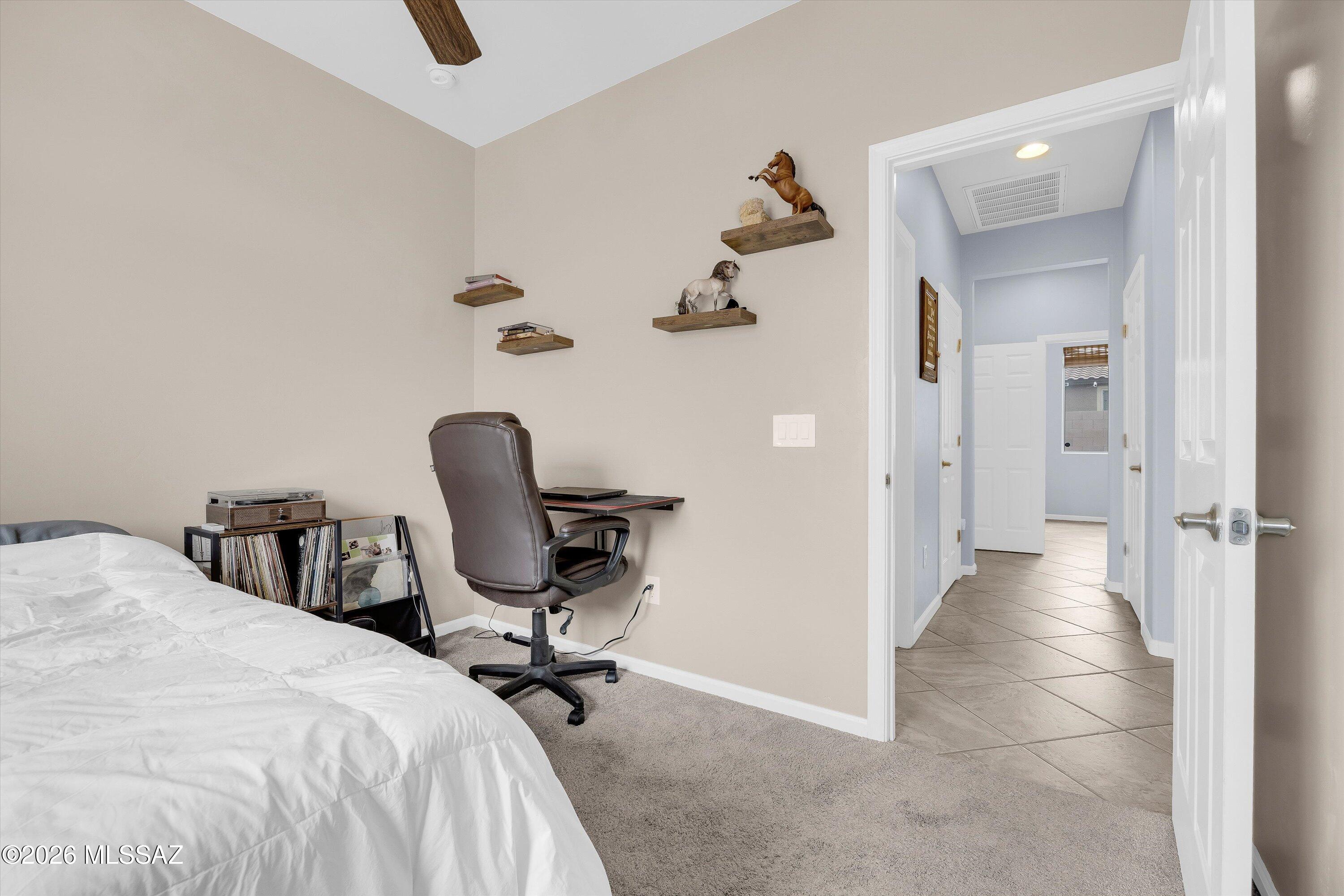 Eagle Crest Ranch - Residential