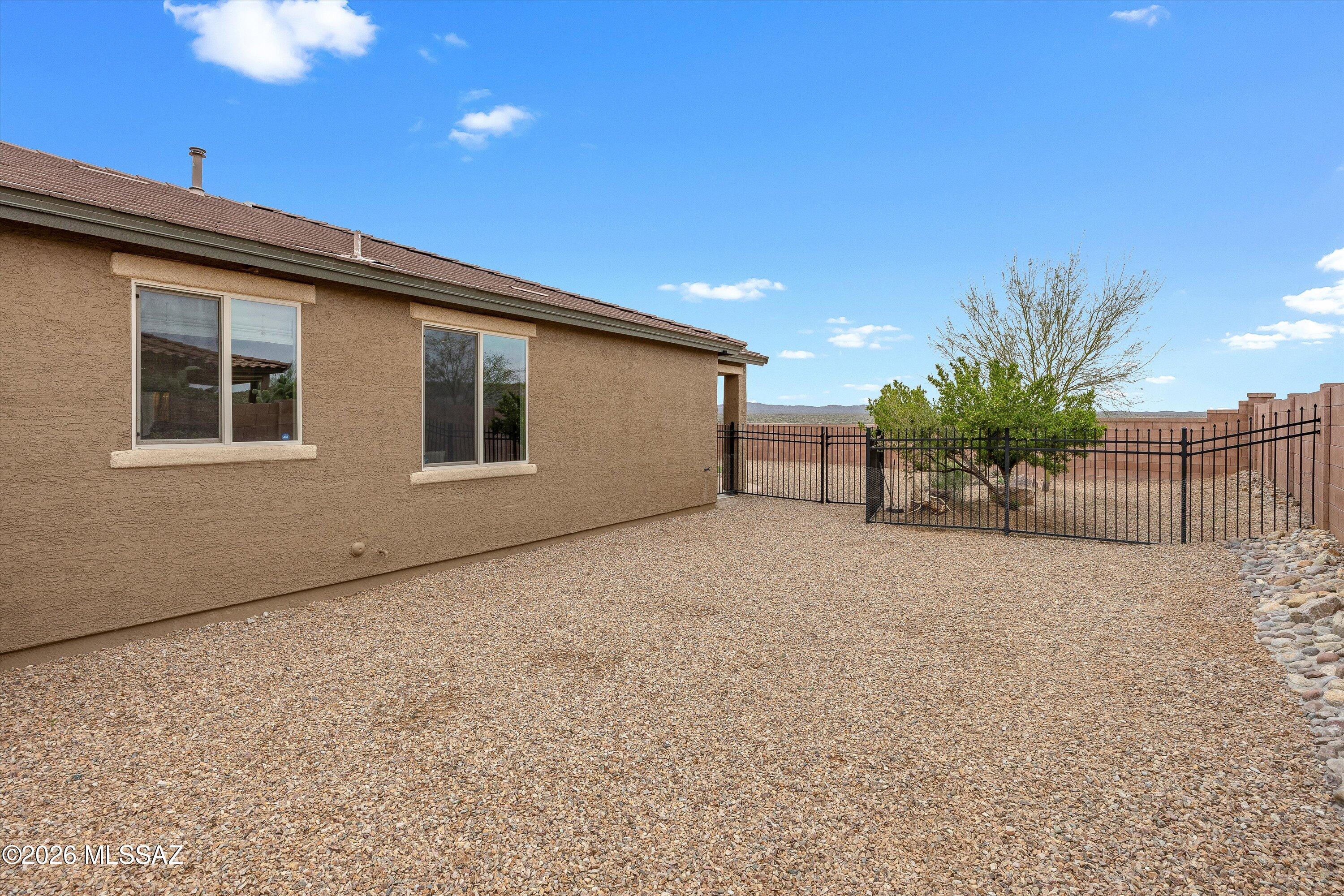 Eagle Crest Ranch - Residential