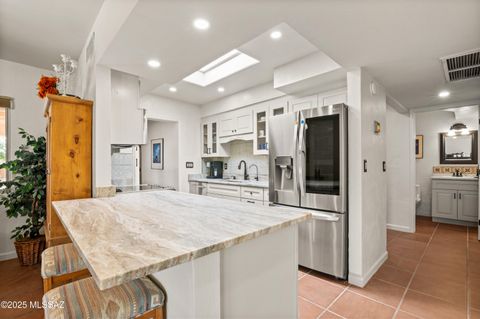 Featured picture for the property 22529650
