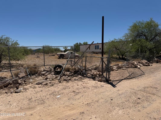1930 E OLD VAIL CONNECTION RD, TUCSON, AZ 85756 - Image e4c98fbfa20ae96d33aa84eb381a8b52/4126710795