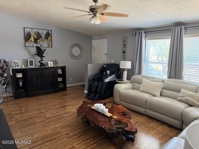 3530 E Andrada Road
