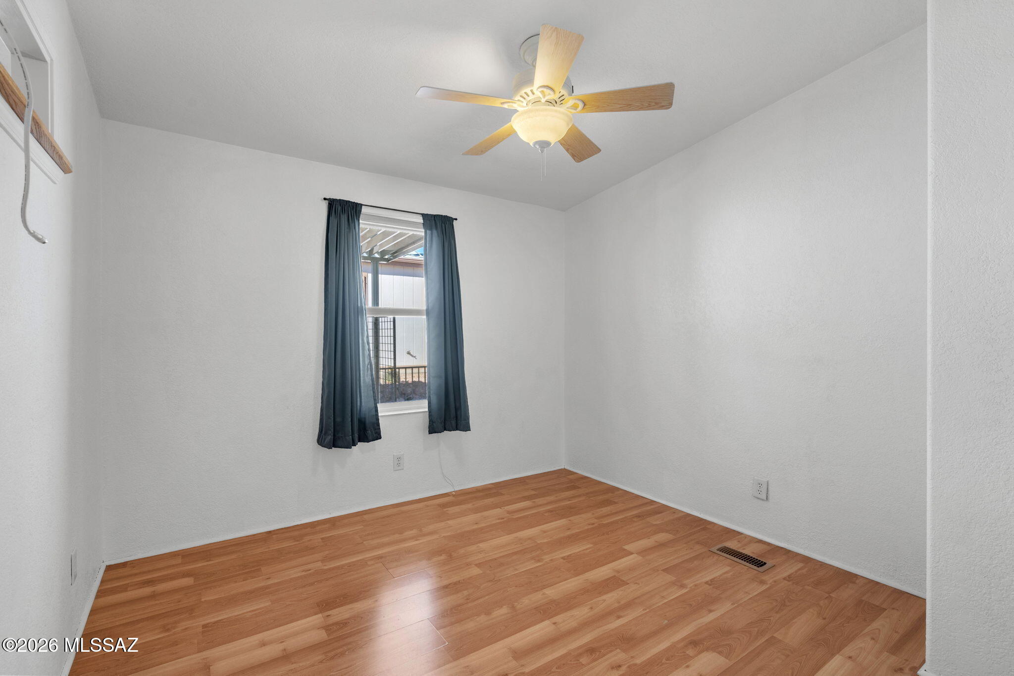 Copper Crest (128-194) - Residential