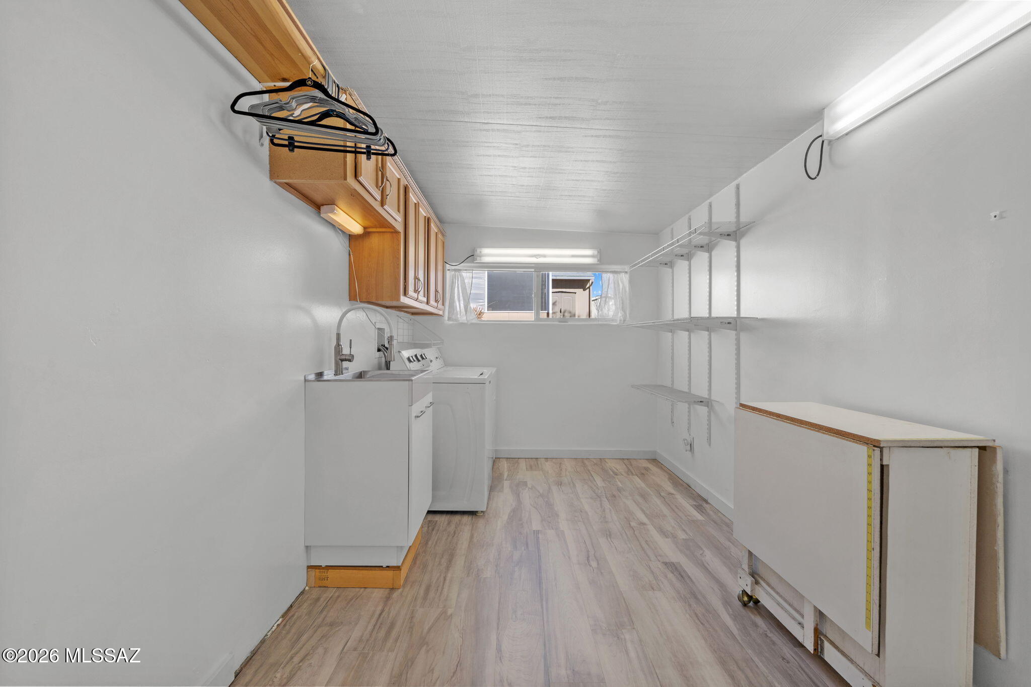 Copper Crest (128-194) - Residential