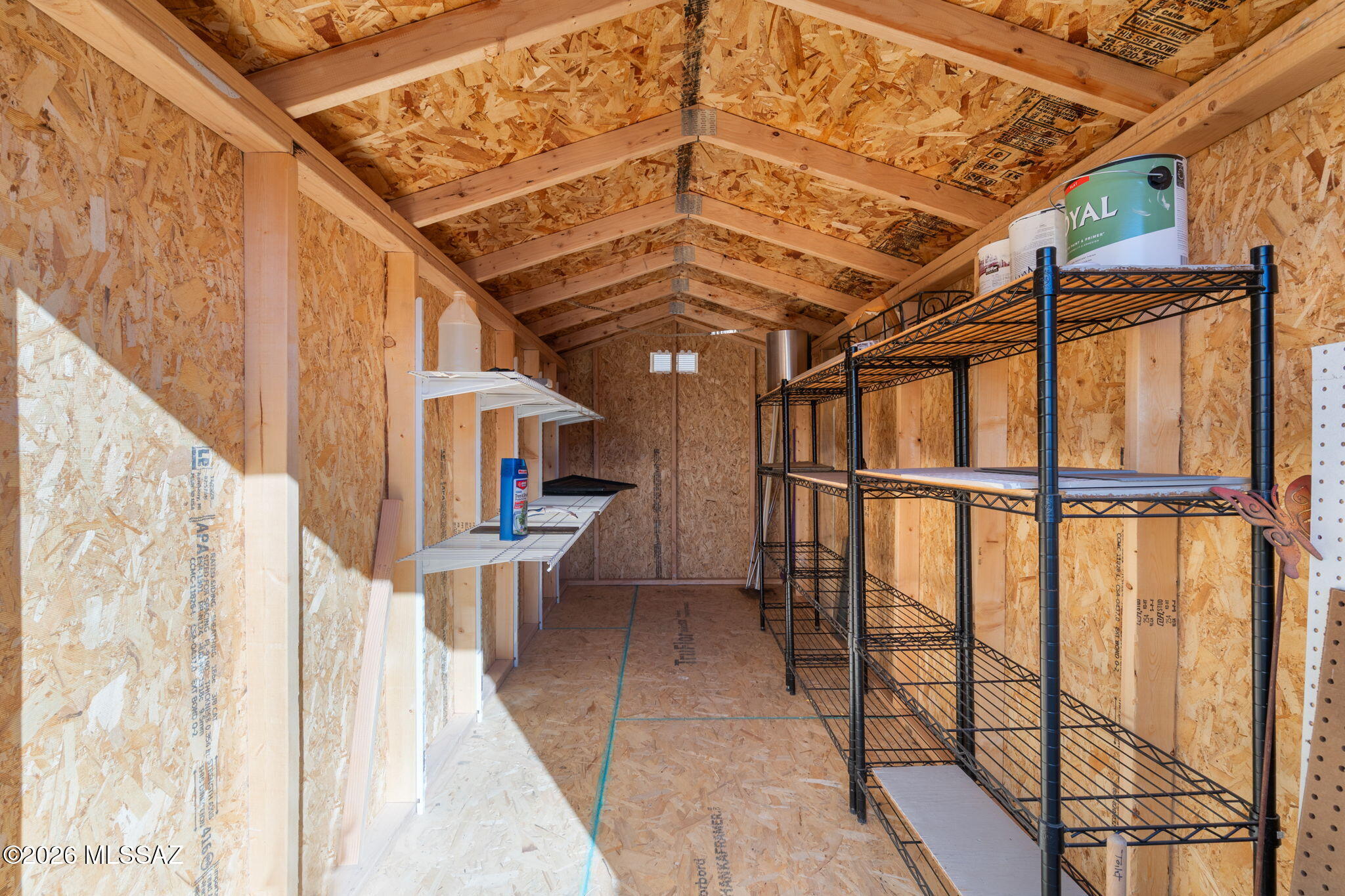 Copper Crest (128-194) - Residential