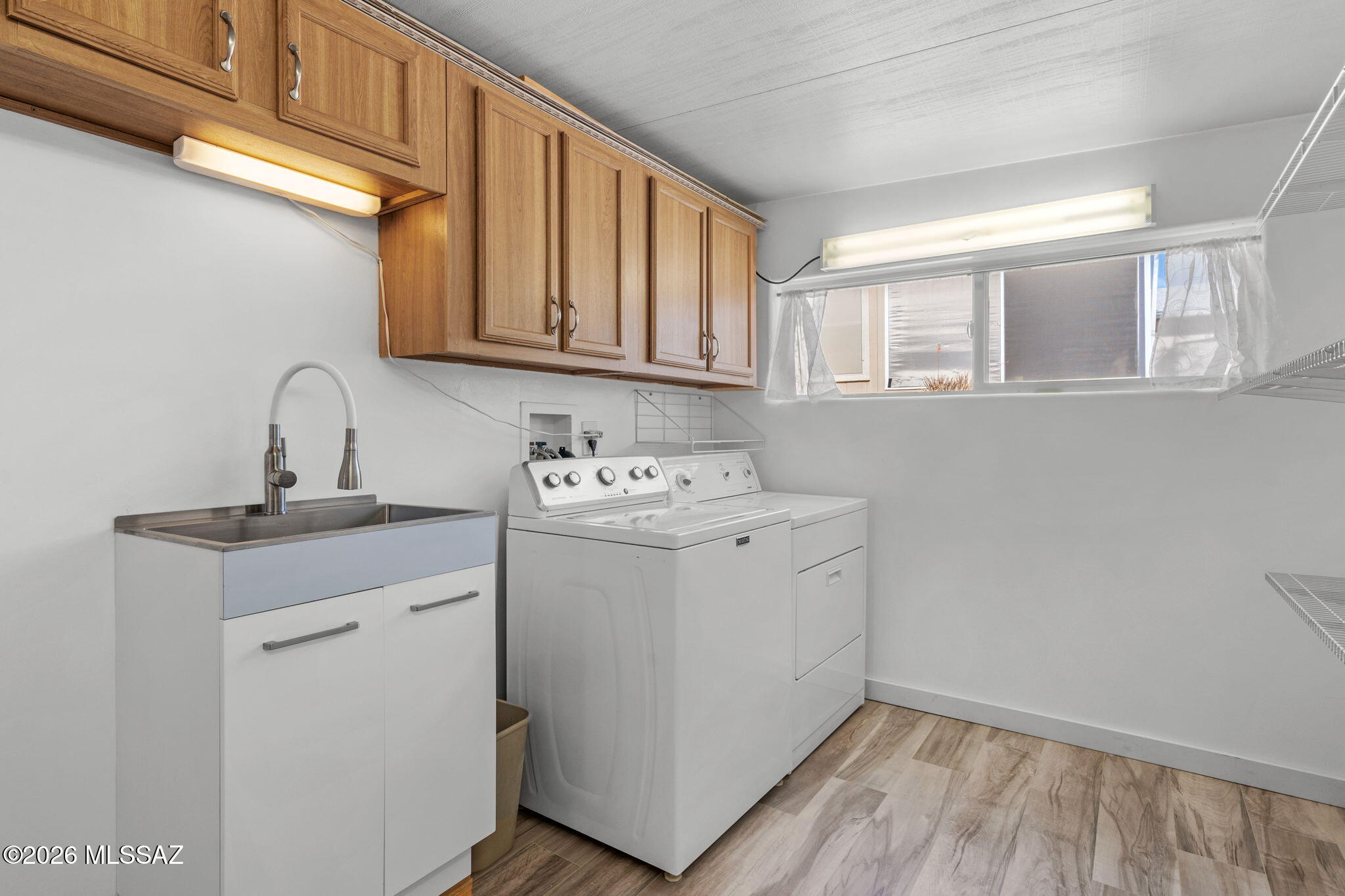 Copper Crest (128-194) - Residential
