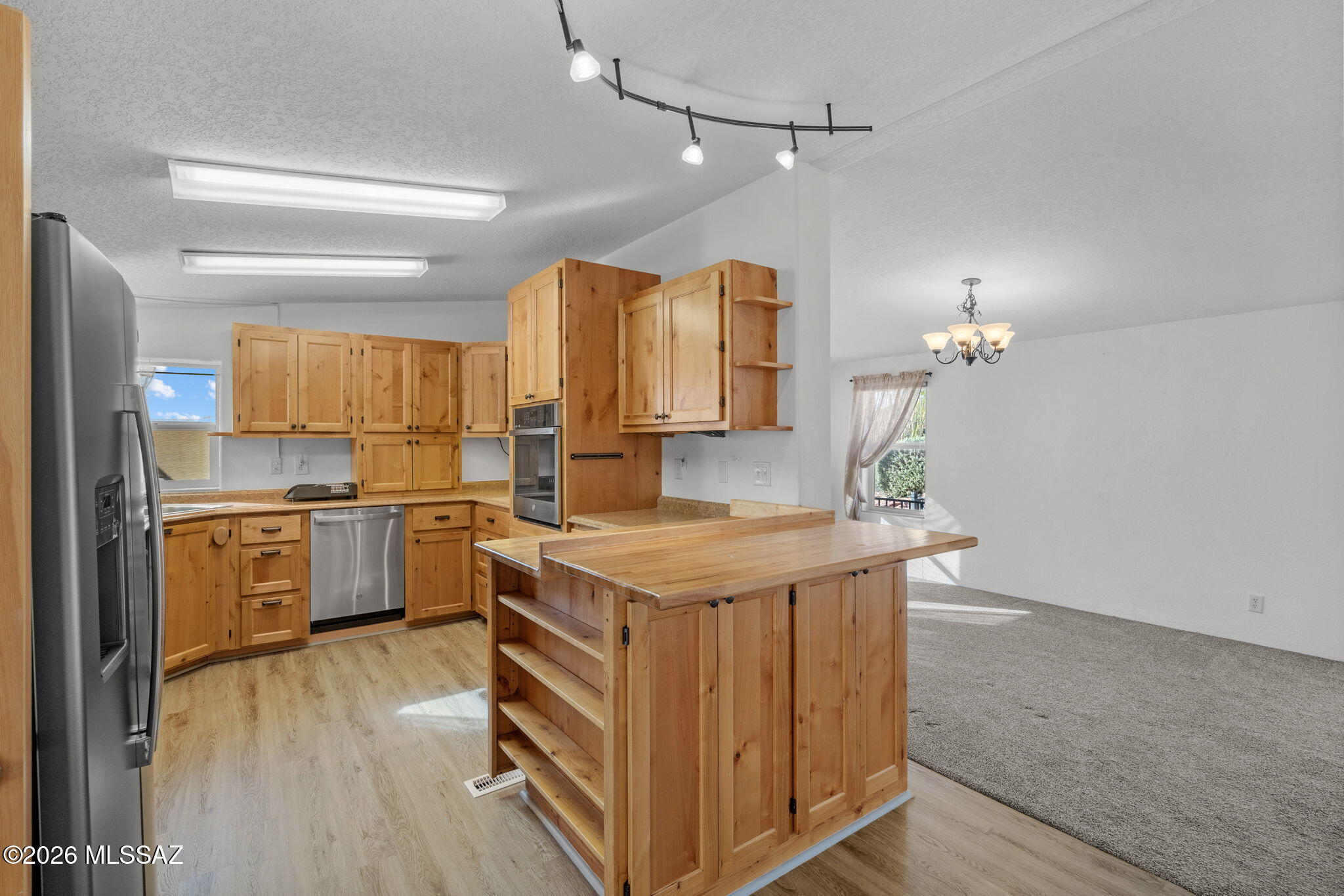 Copper Crest (128-194) - Residential