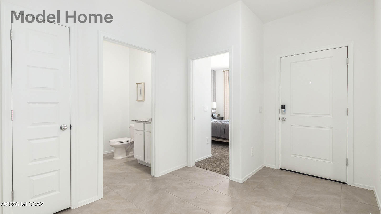 Saguaro Bloom SQ20180540069 - Residential