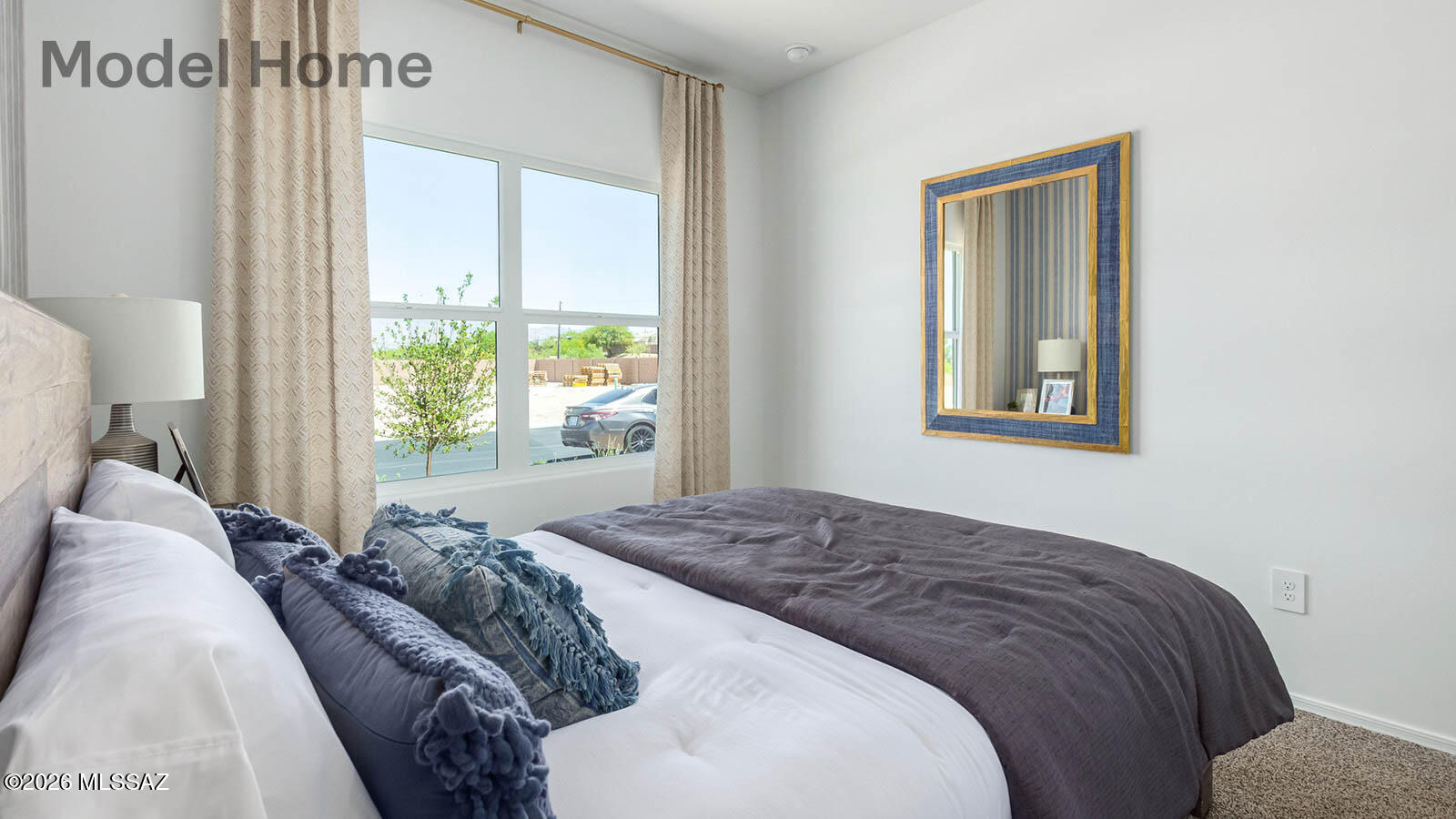 Saguaro Bloom SQ20180540069 - Residential