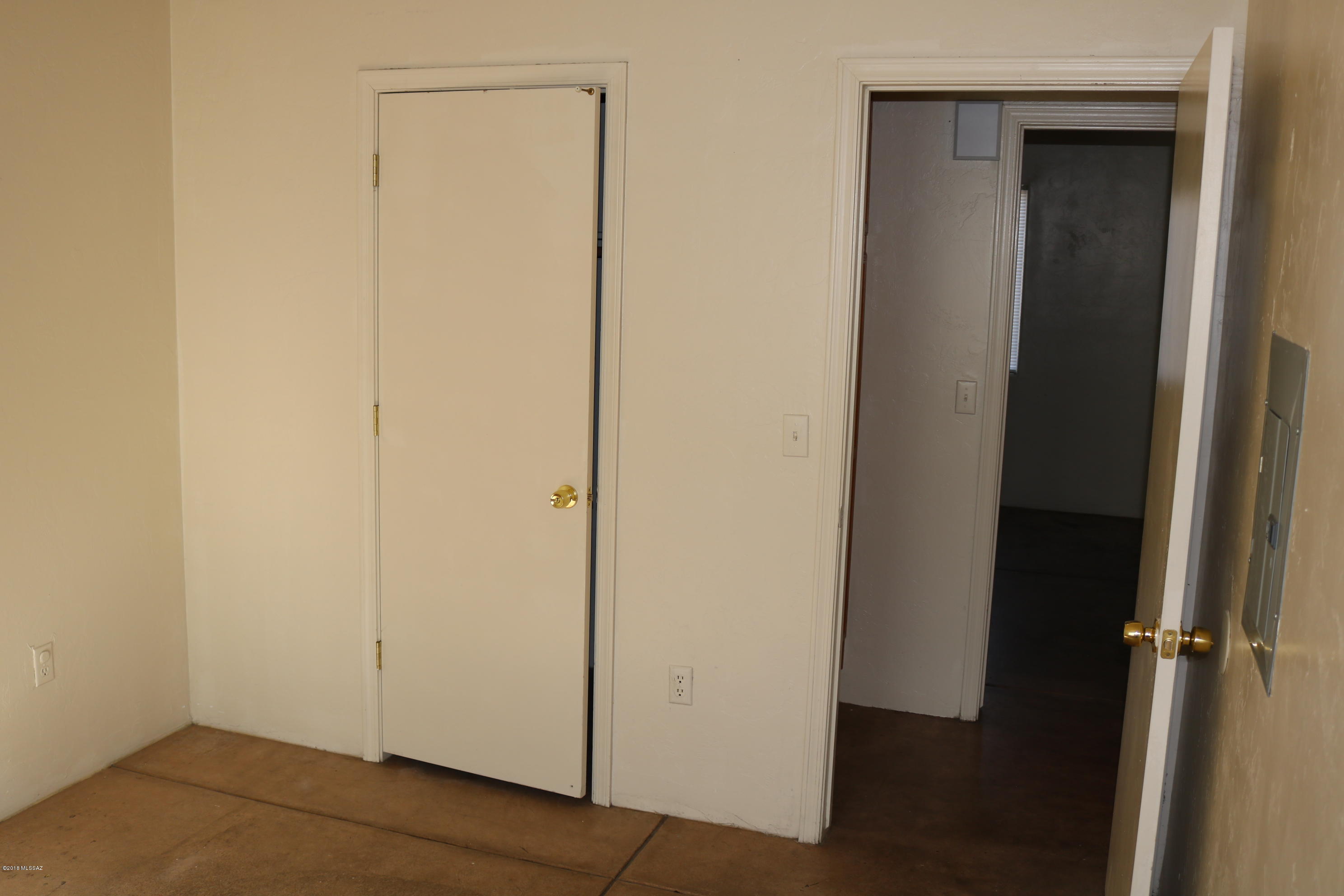 Laguna Terrace Condos Units 1-16 (1-8) - Residential Lease