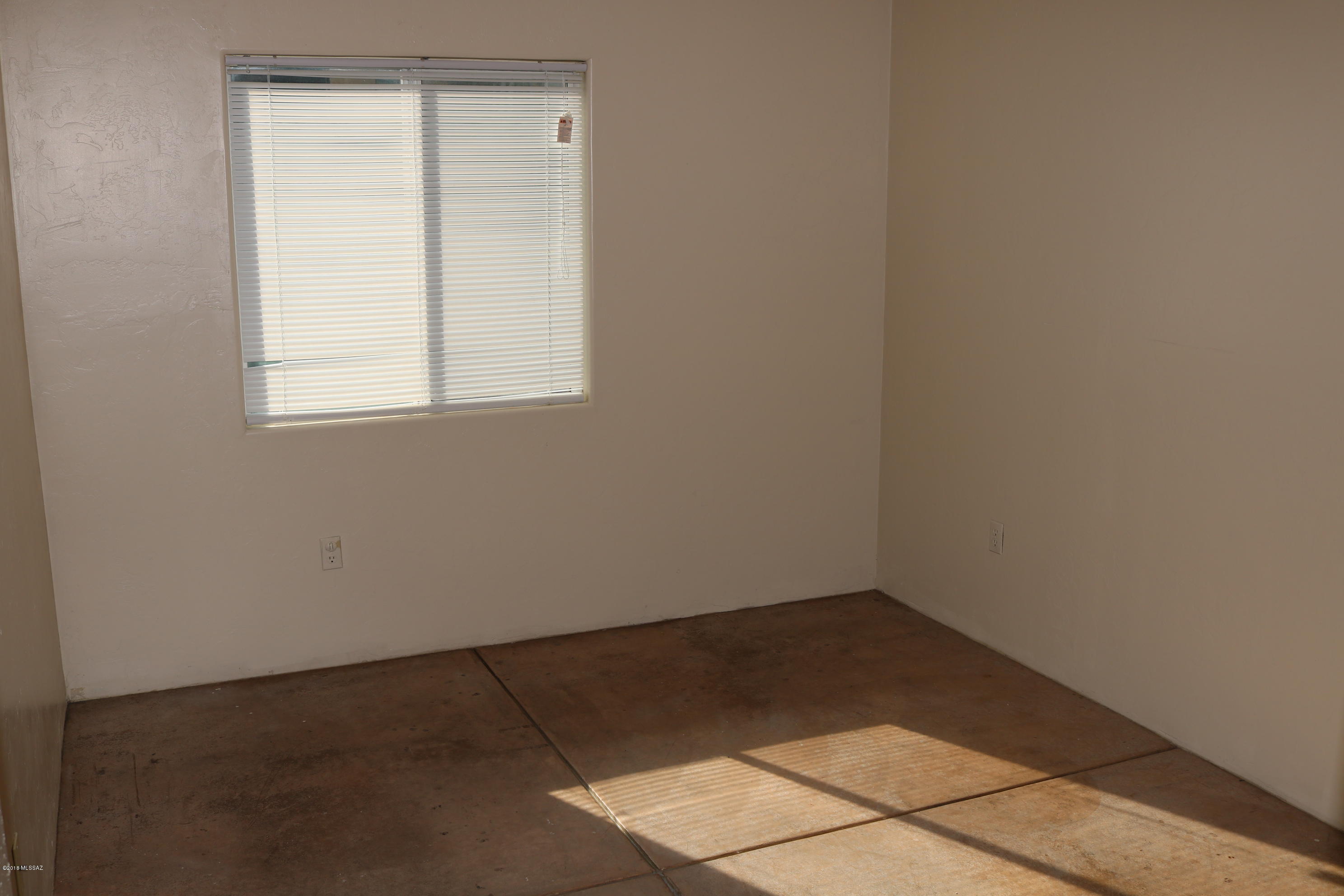 Laguna Terrace Condos Units 1-16 (1-8) - Residential Lease