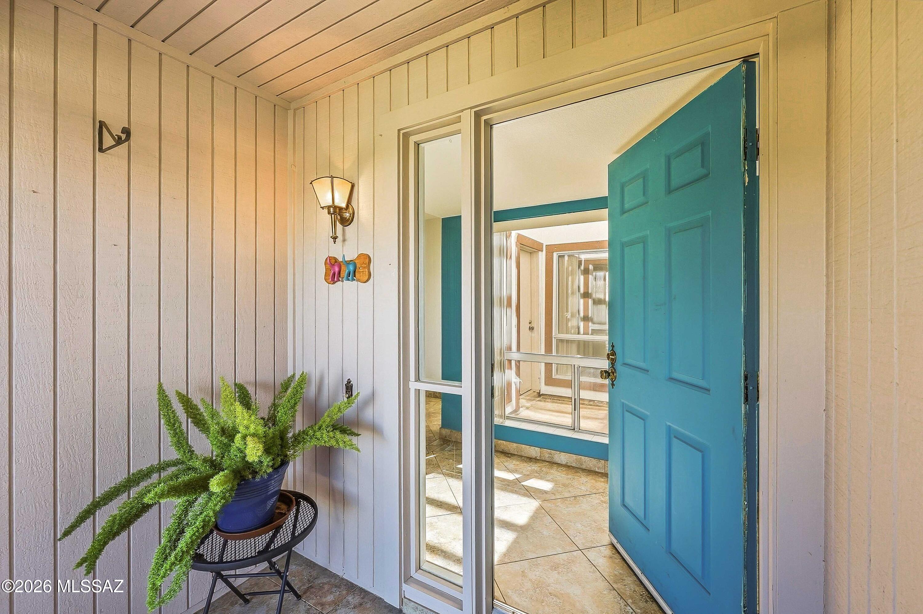 1051 W Camino Velasquez