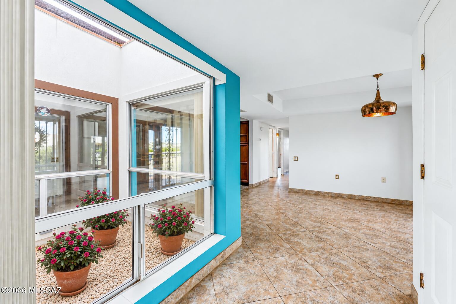 1051 W Camino Velasquez