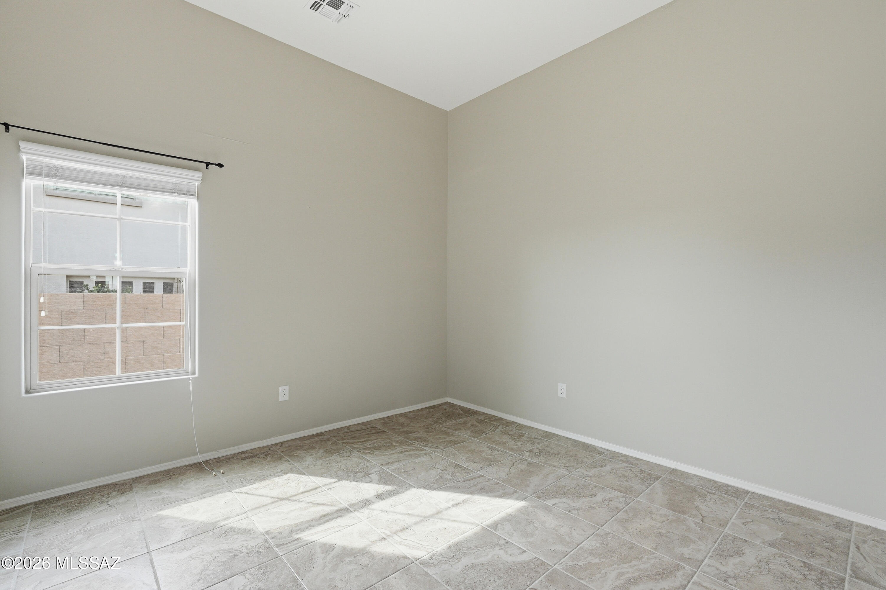 Saguaro Bloom Block 8B - Residential