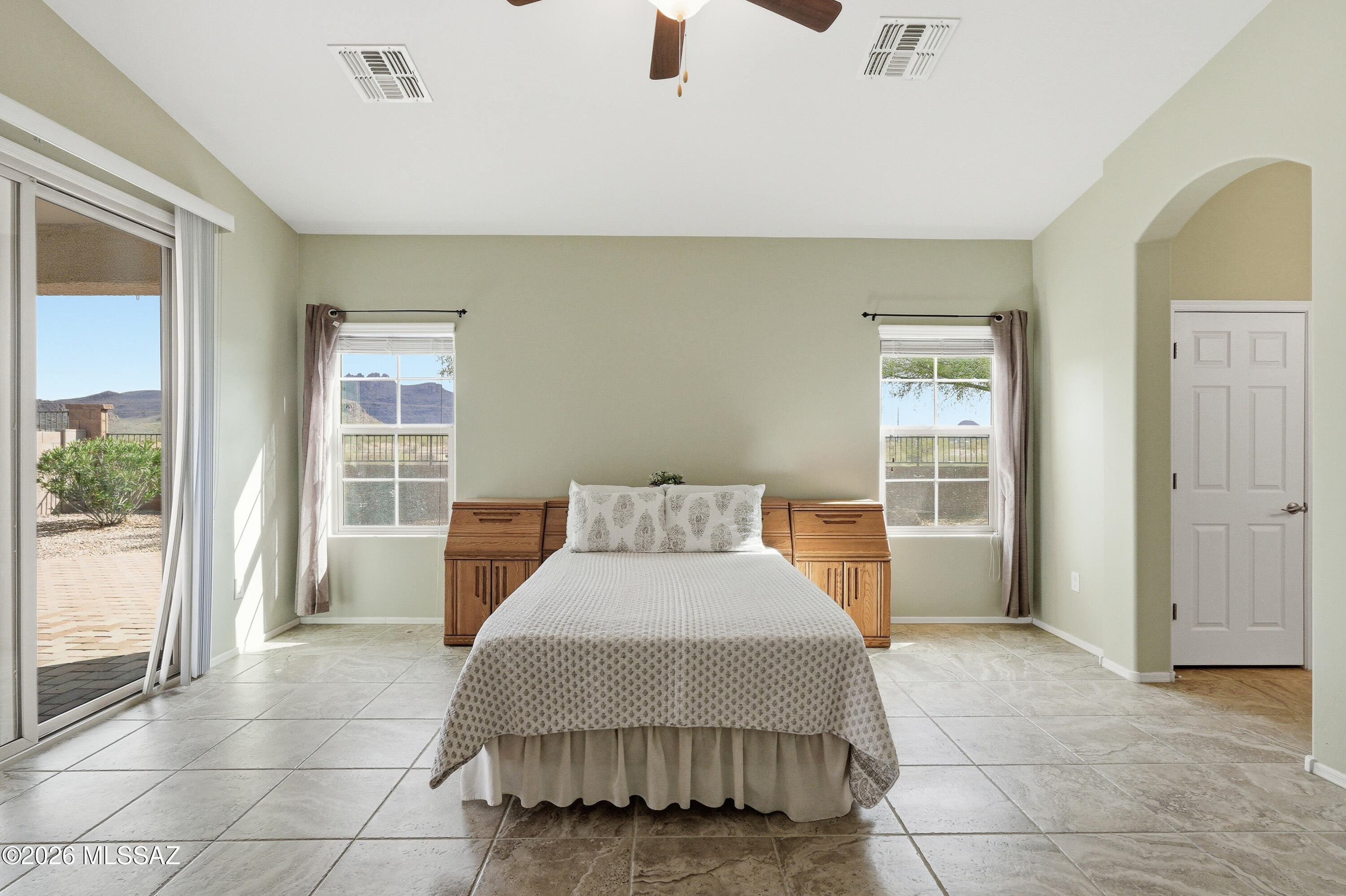 Saguaro Bloom Block 8B - Residential