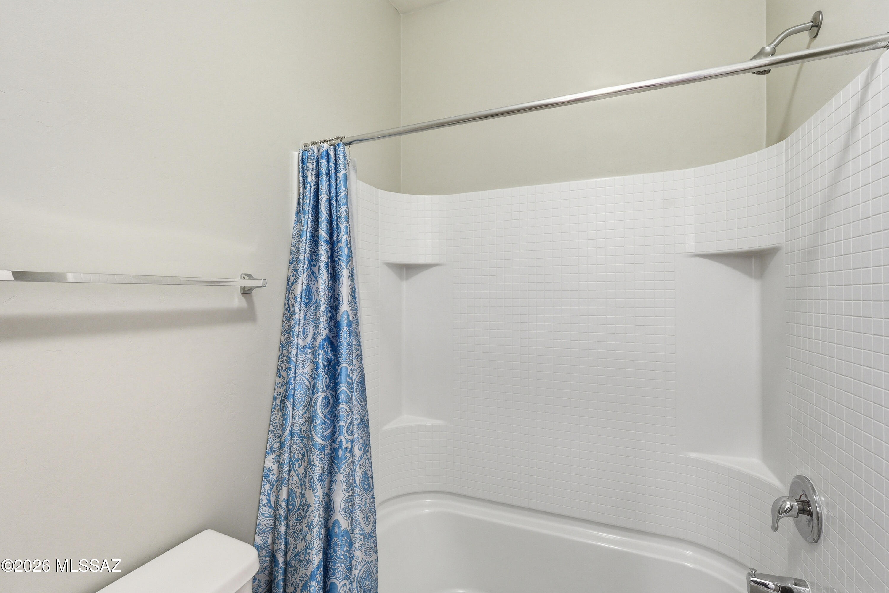 Saguaro Bloom Block 8B - Residential
