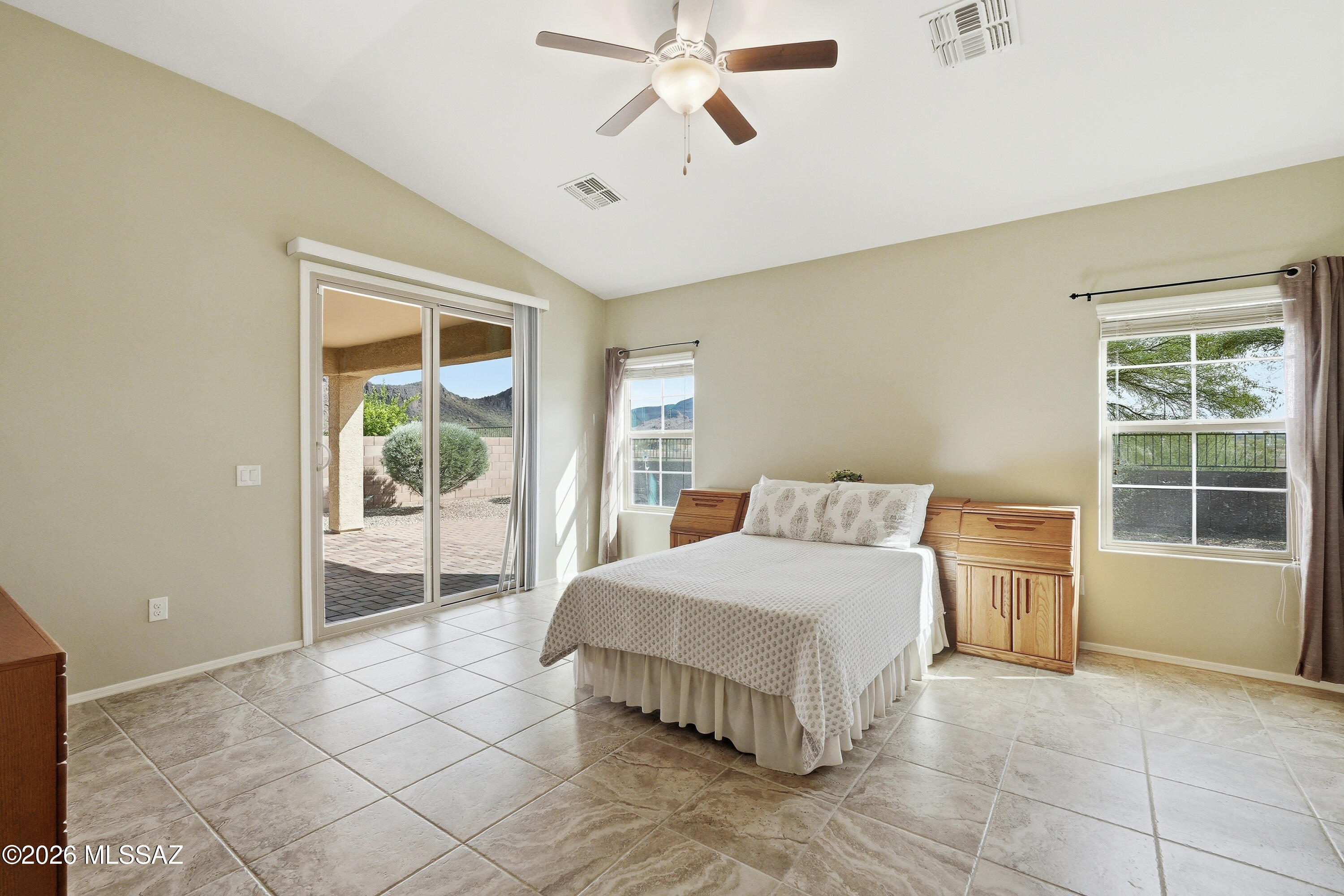 Saguaro Bloom Block 8B - Residential