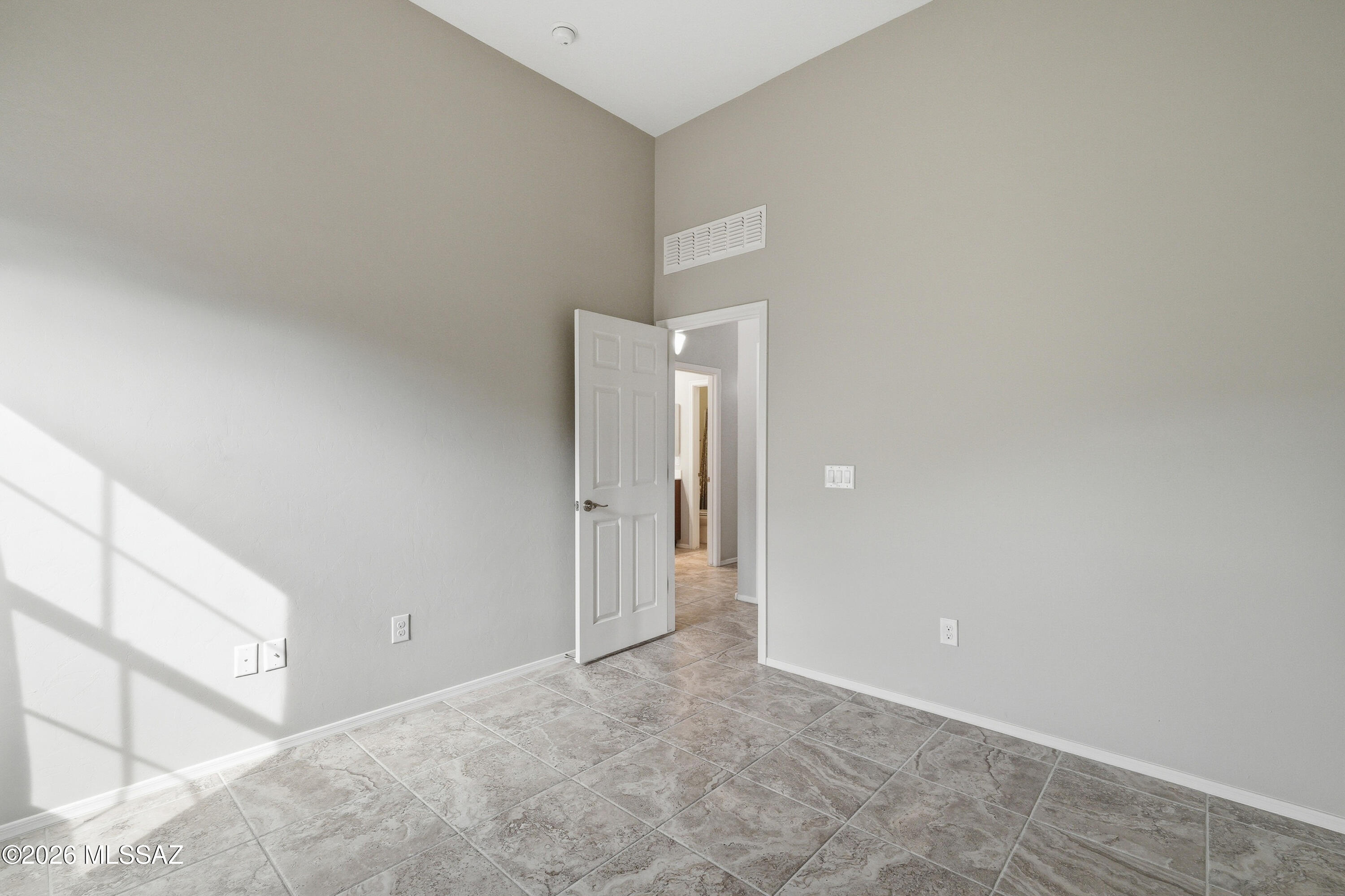 Saguaro Bloom Block 8B - Residential