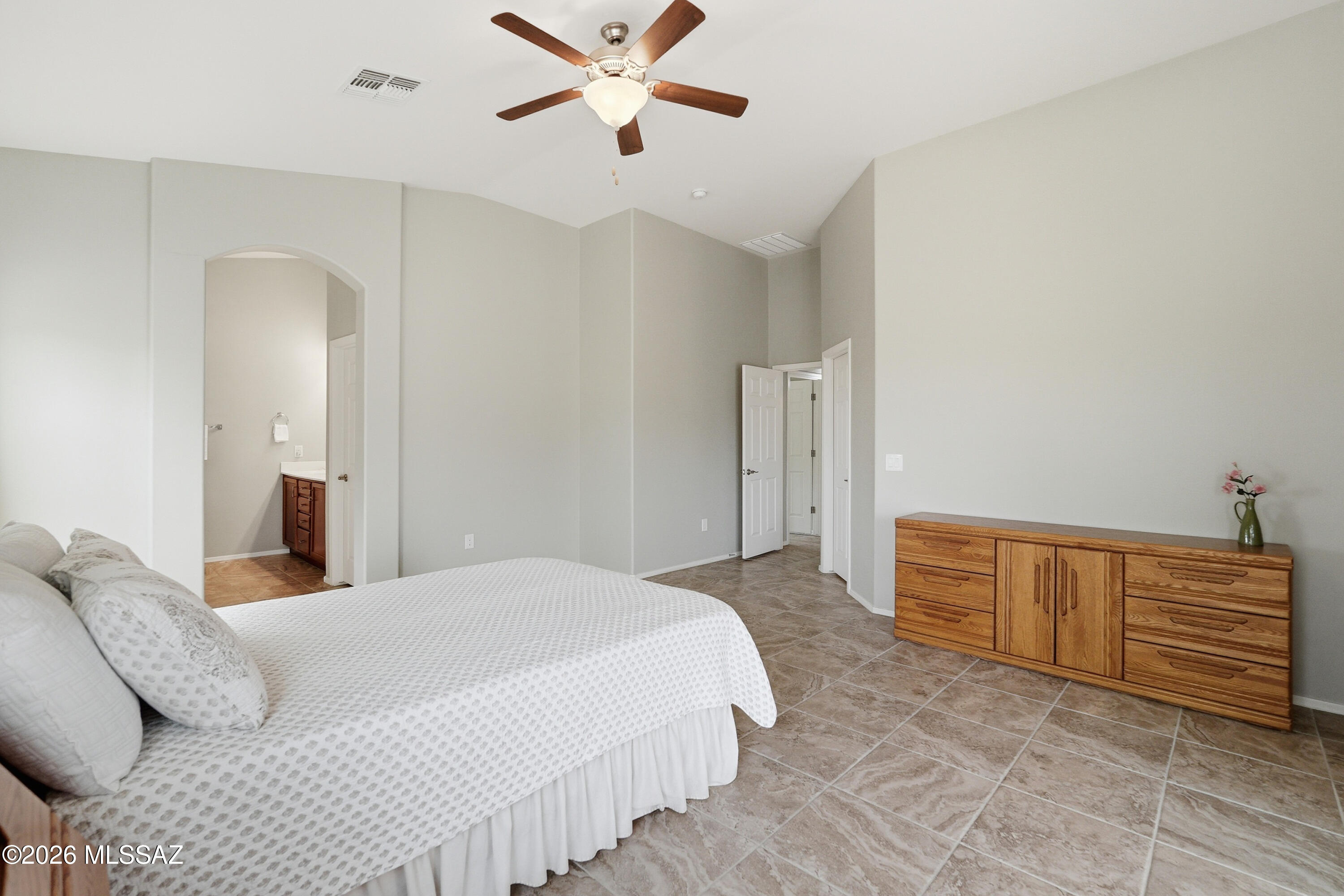 Saguaro Bloom Block 8B - Residential