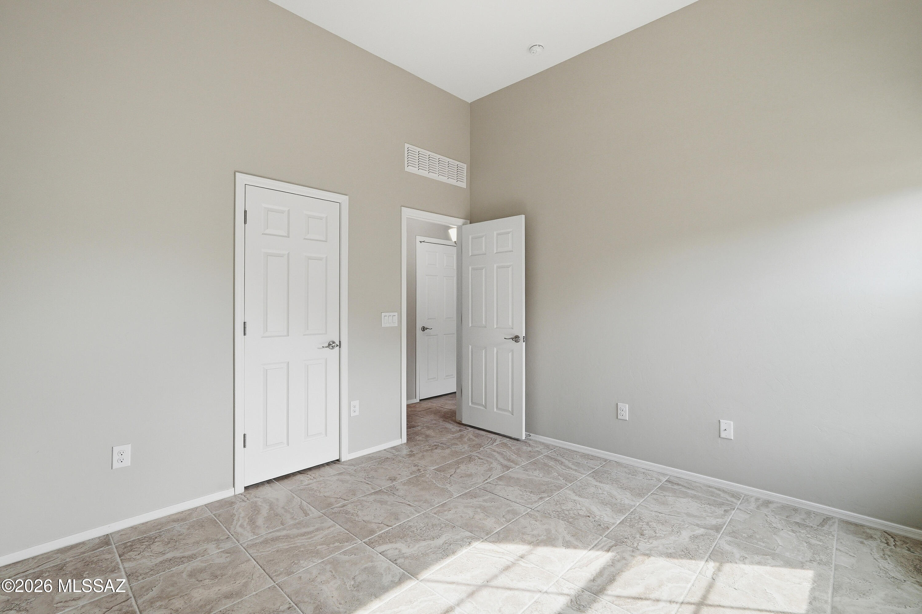 Saguaro Bloom Block 8B - Residential