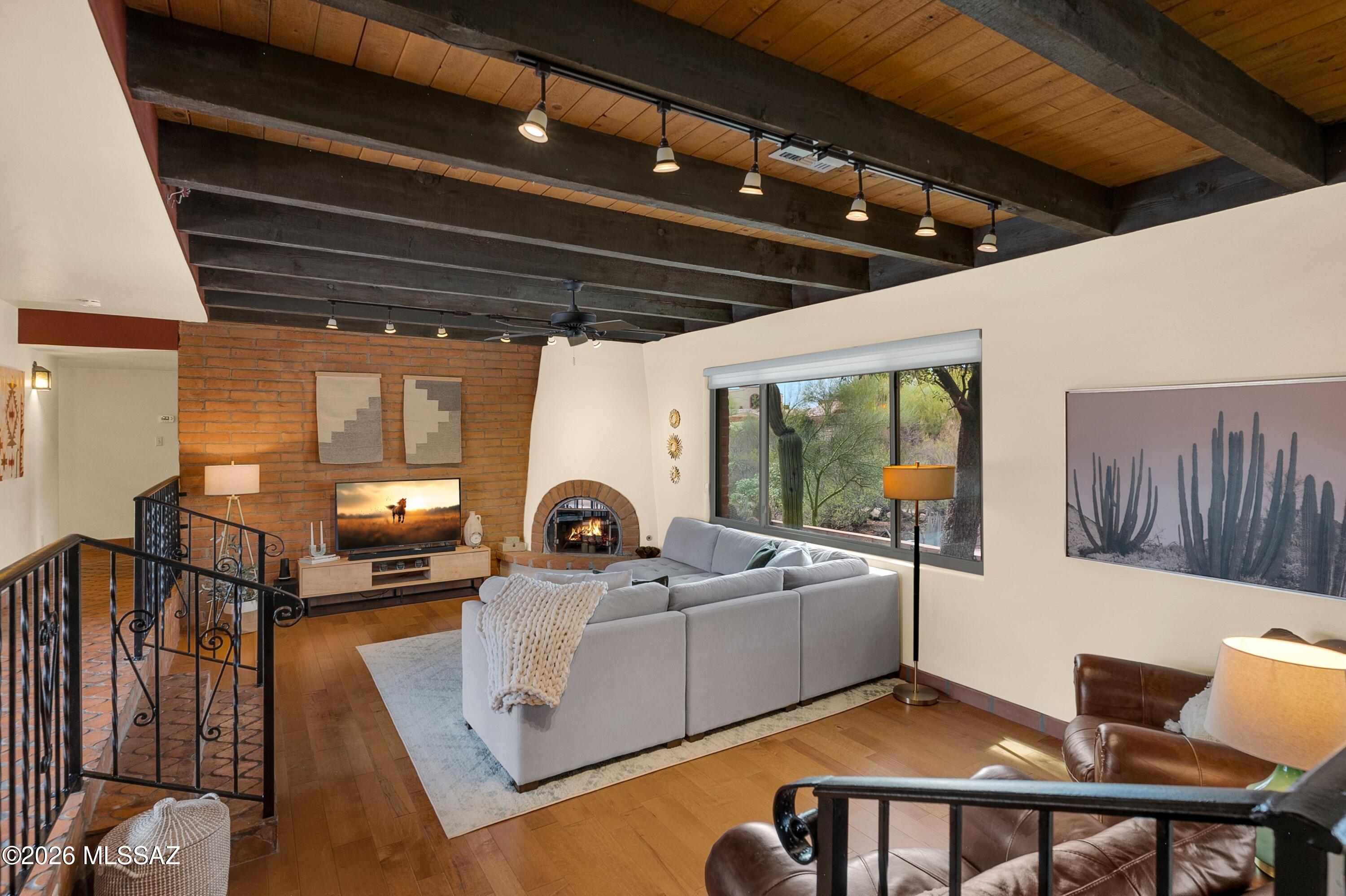 La Buena Vida Estates (39-73) - Residential