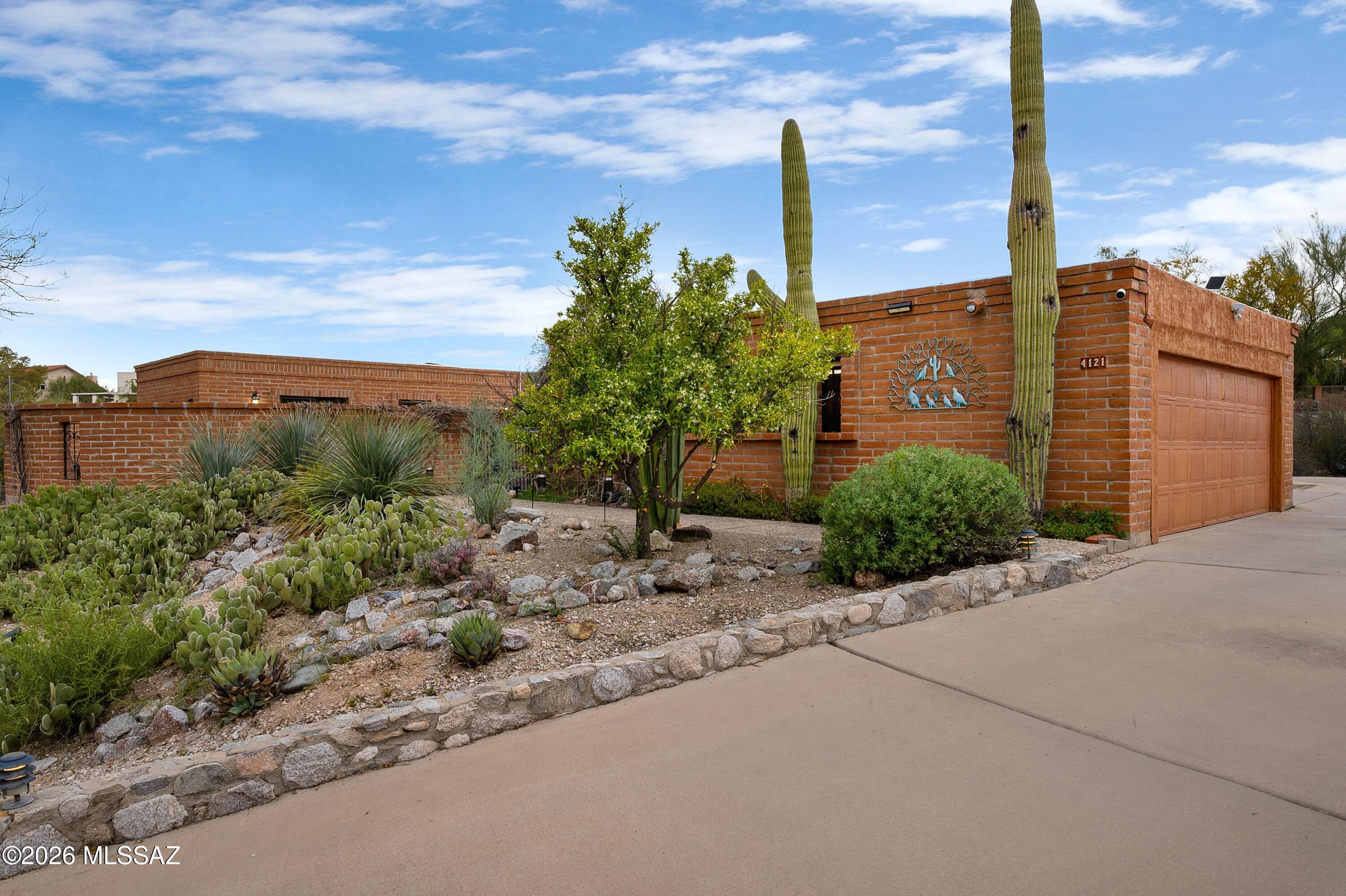 La Buena Vida Estates (39-73) - Residential