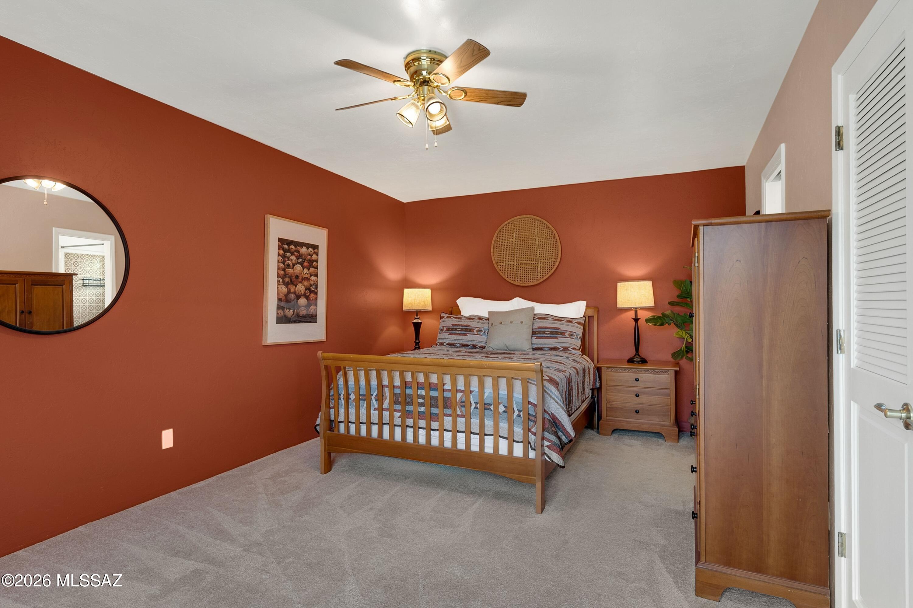 La Buena Vida Estates (39-73) - Residential