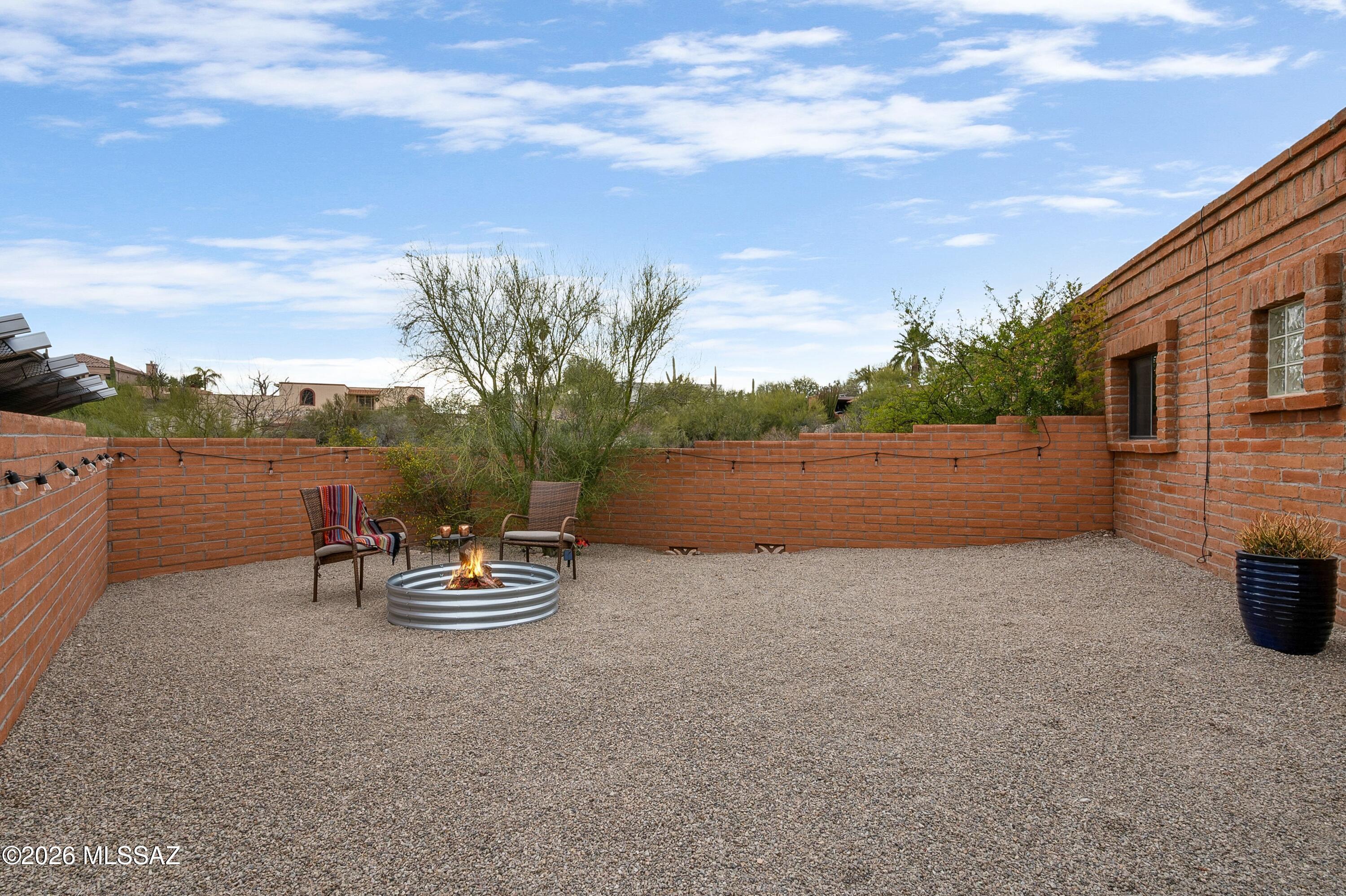 La Buena Vida Estates (39-73) - Residential