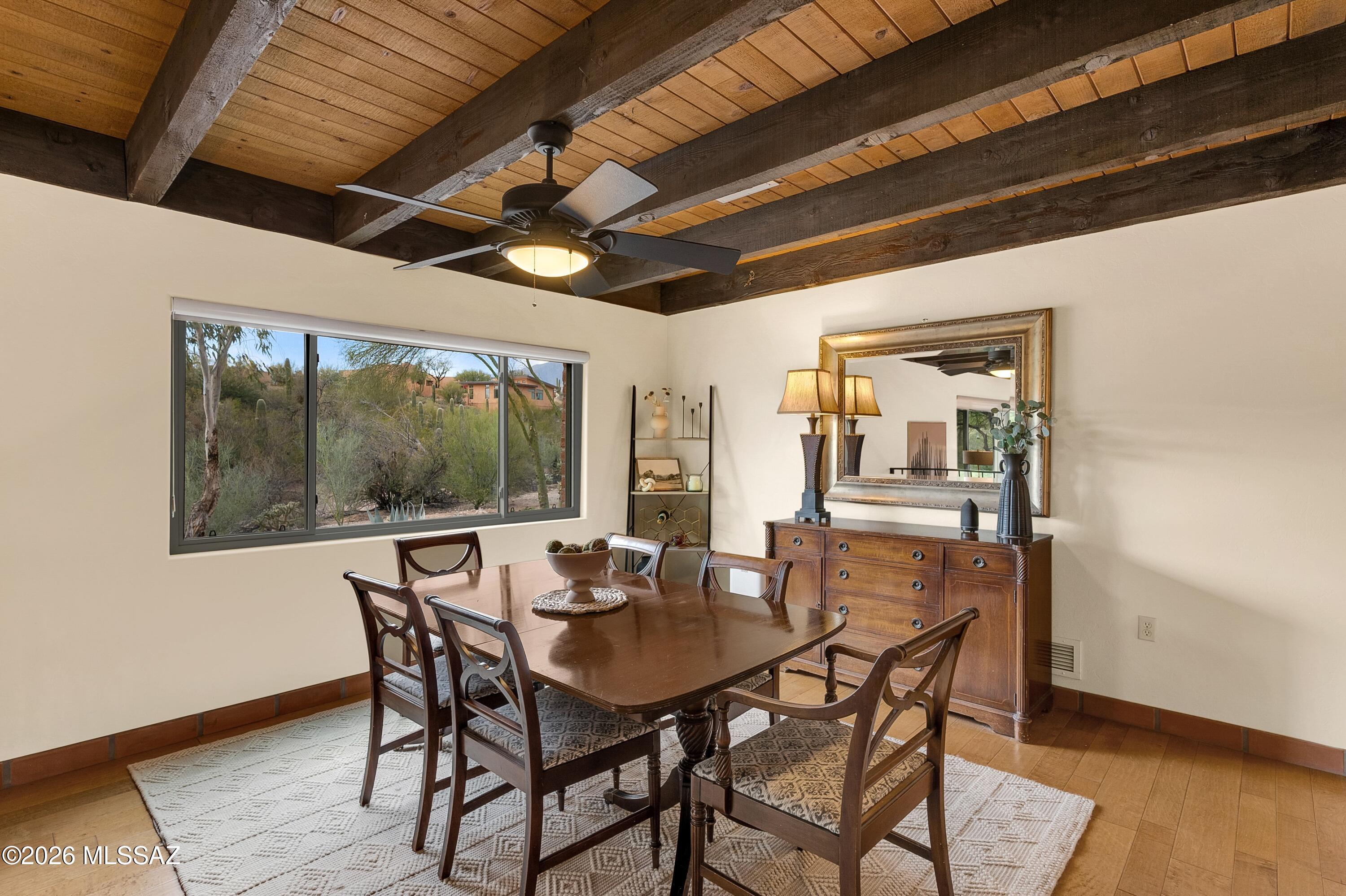 La Buena Vida Estates (39-73) - Residential