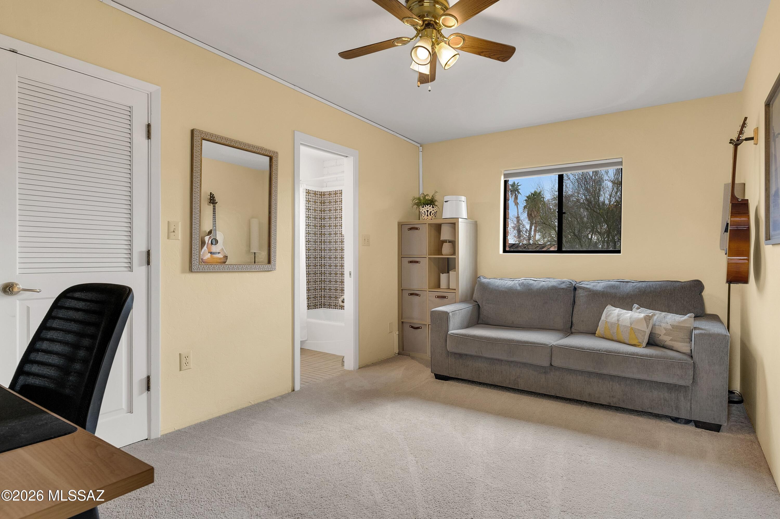 La Buena Vida Estates (39-73) - Residential