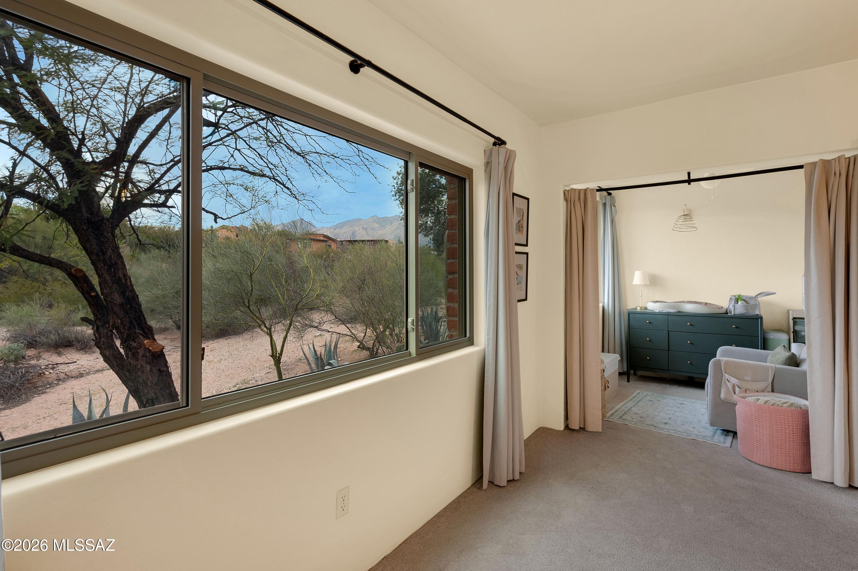 La Buena Vida Estates (39-73) - Residential