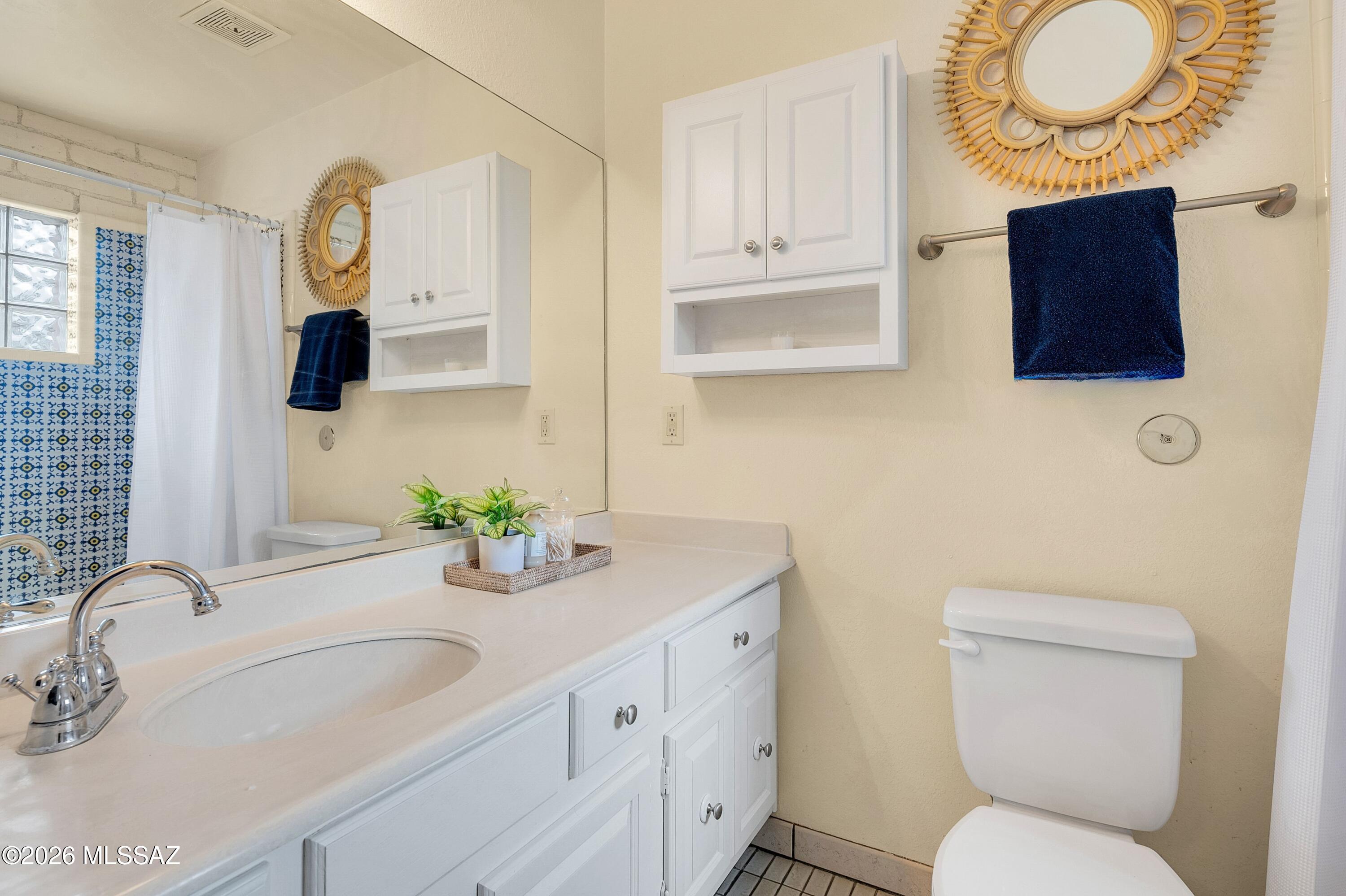 La Buena Vida Estates (39-73) - Residential
