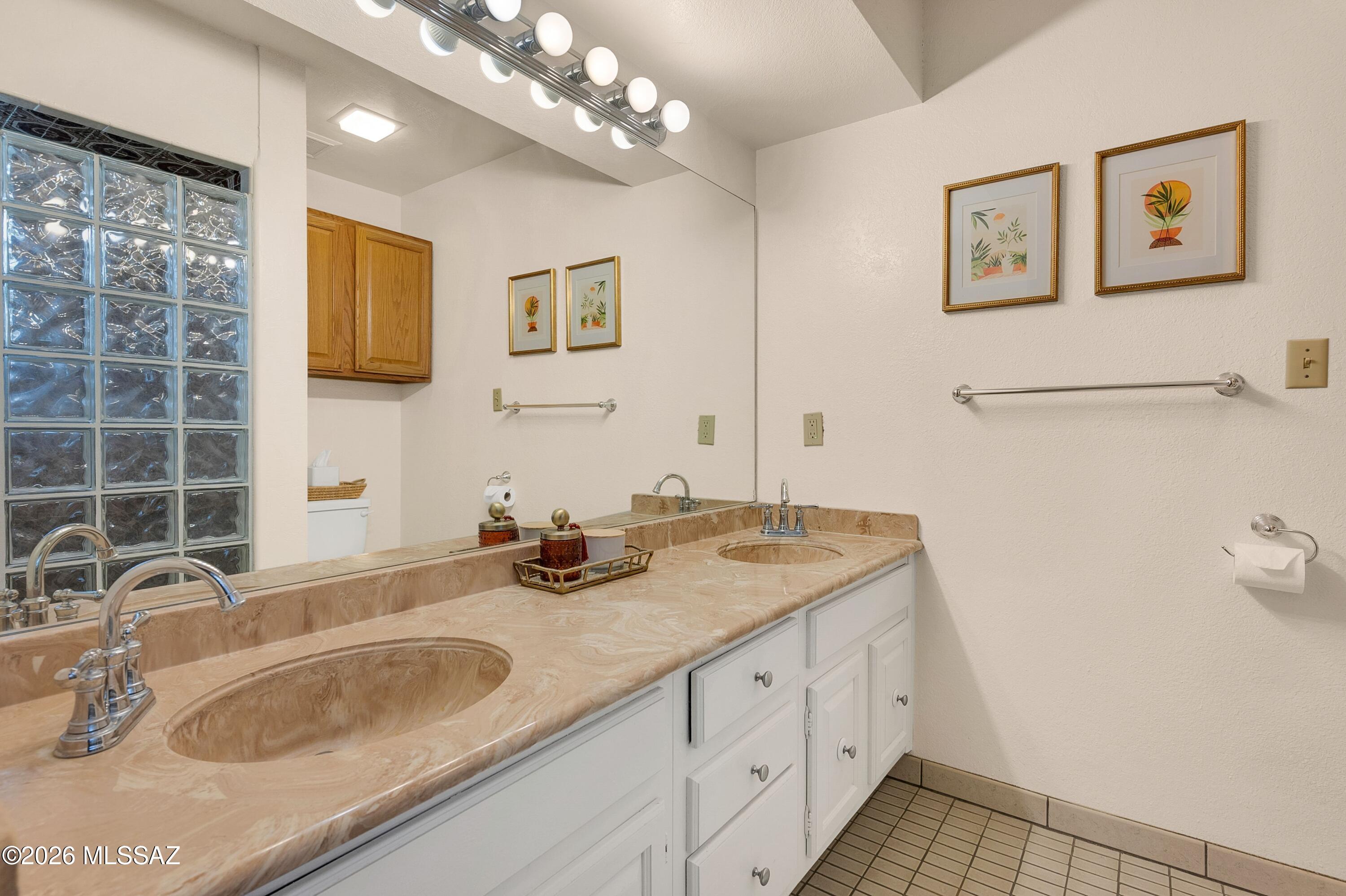 La Buena Vida Estates (39-73) - Residential