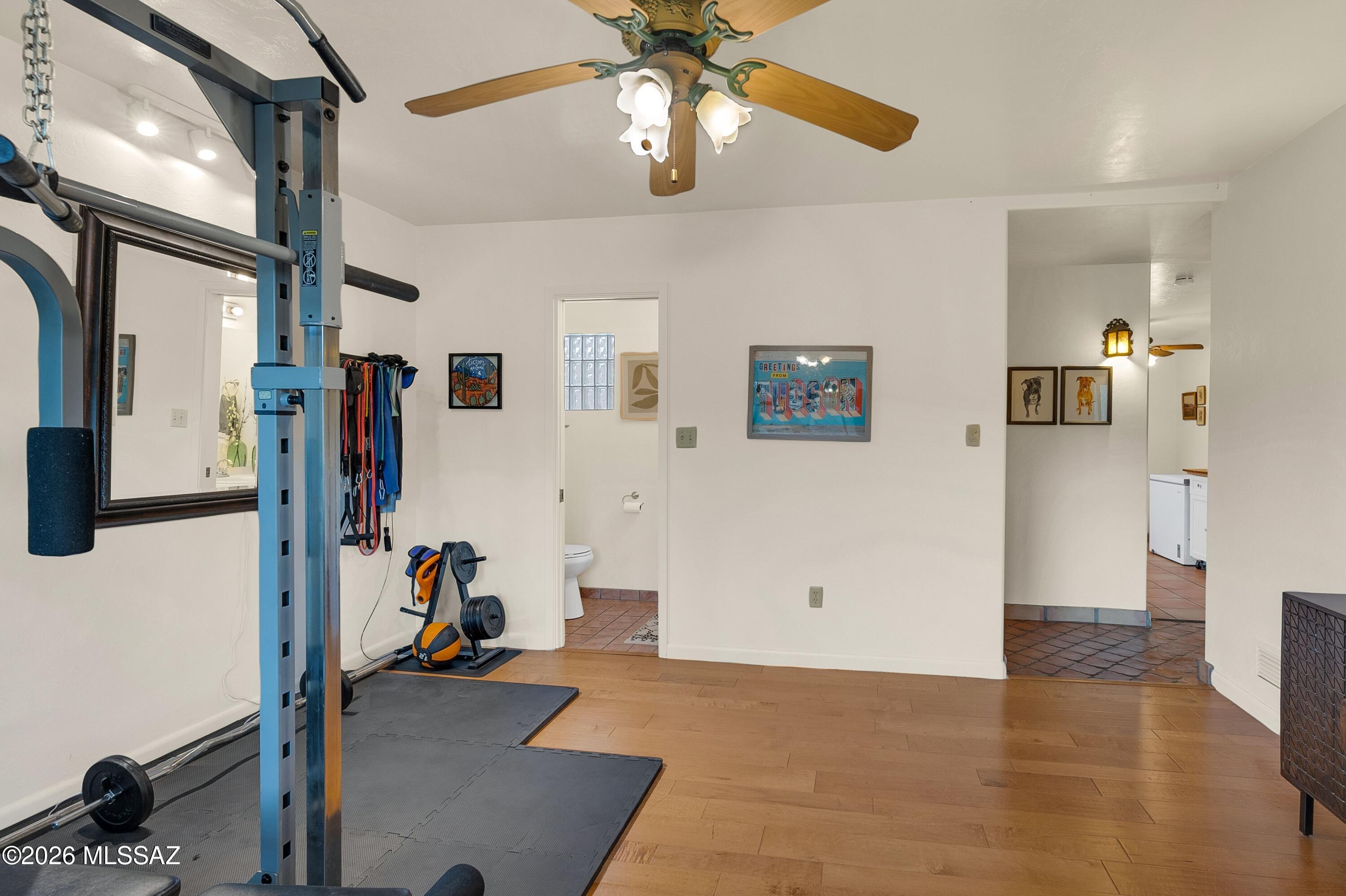 La Buena Vida Estates (39-73) - Residential