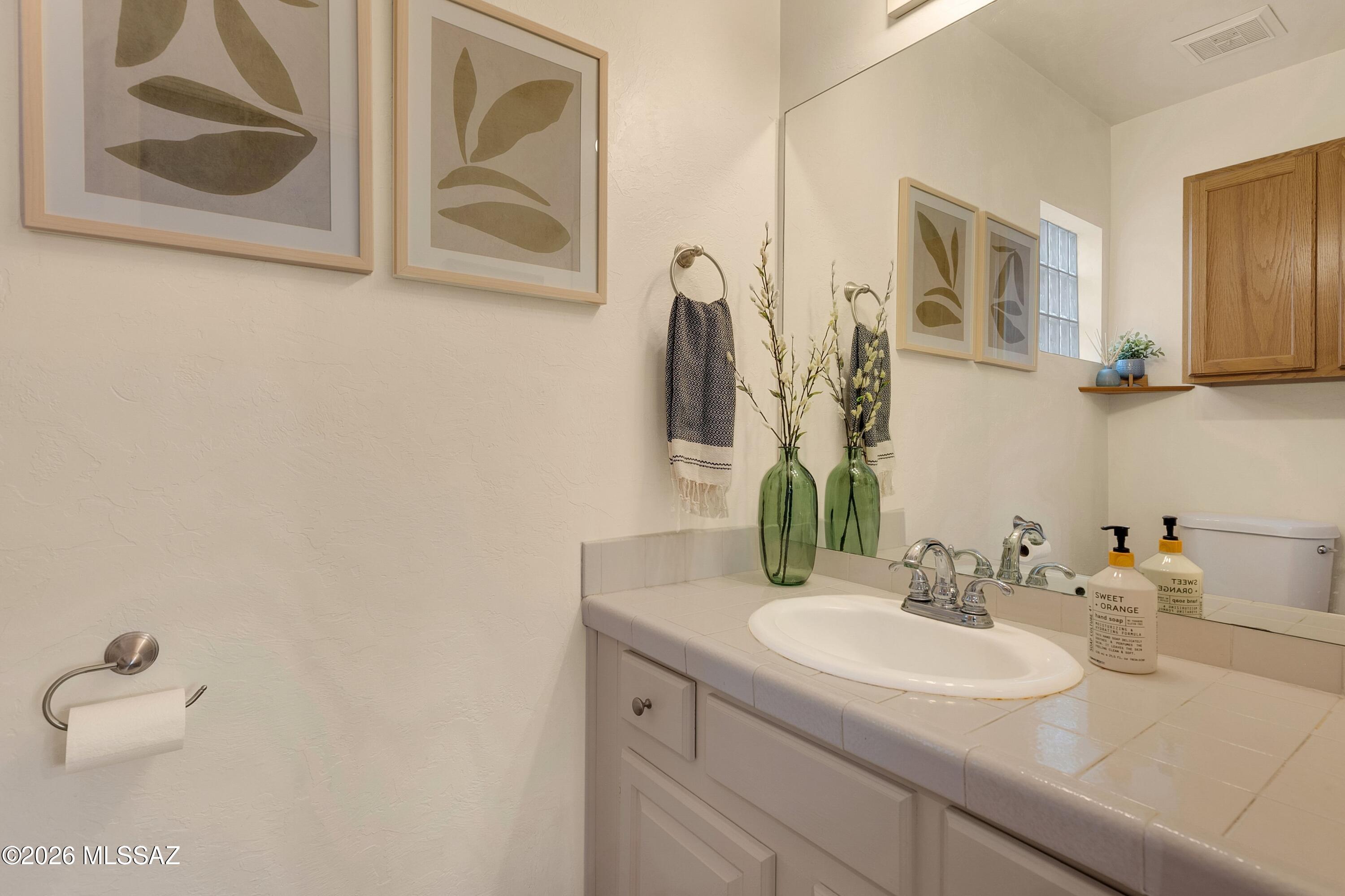 La Buena Vida Estates (39-73) - Residential