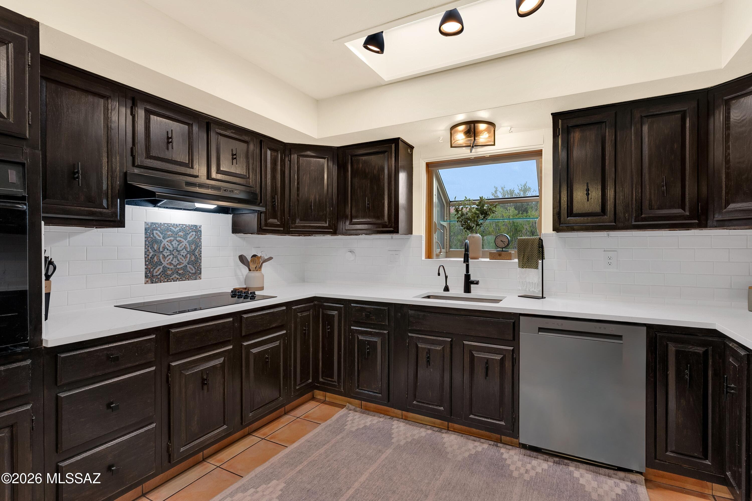 La Buena Vida Estates (39-73) - Residential