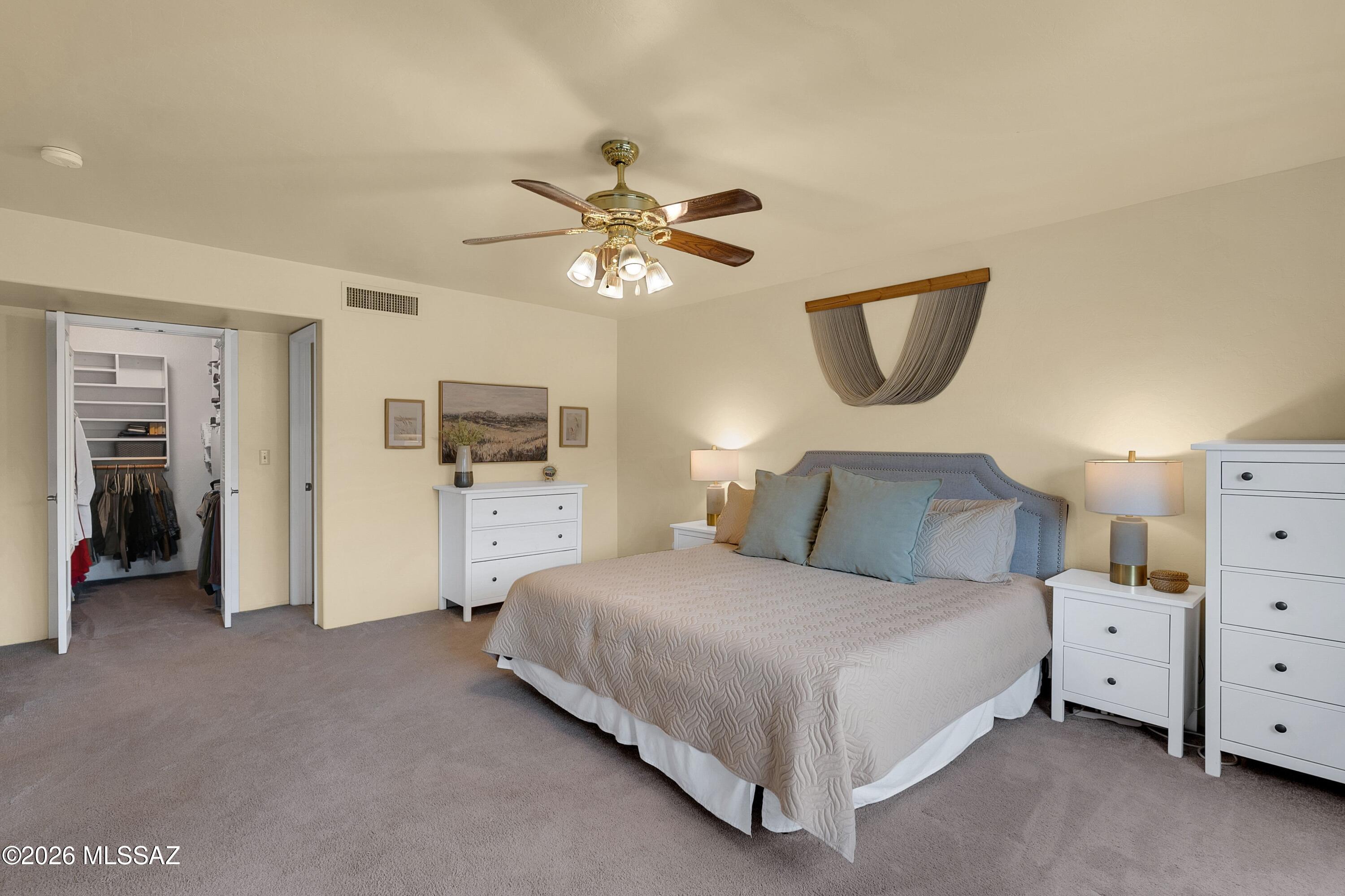 La Buena Vida Estates (39-73) - Residential