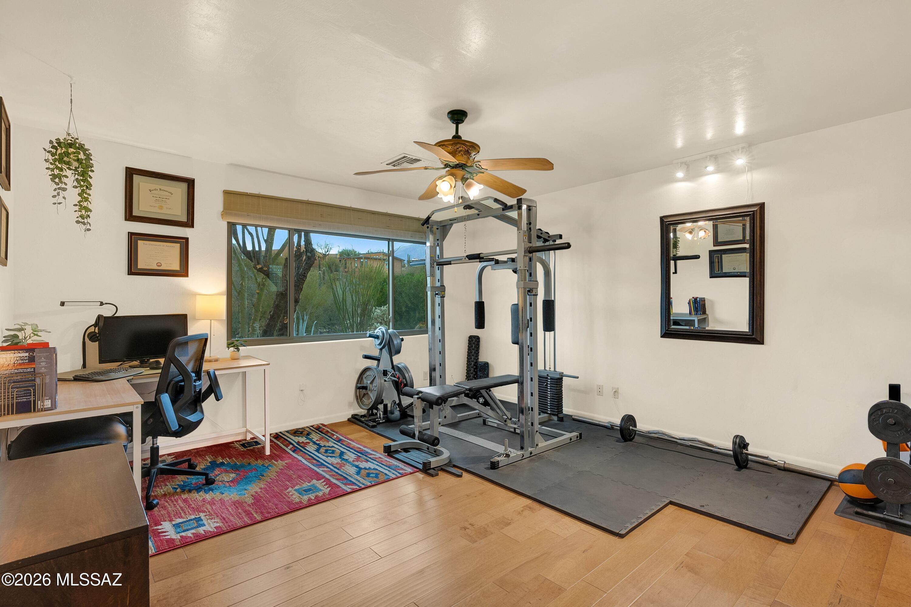 La Buena Vida Estates (39-73) - Residential