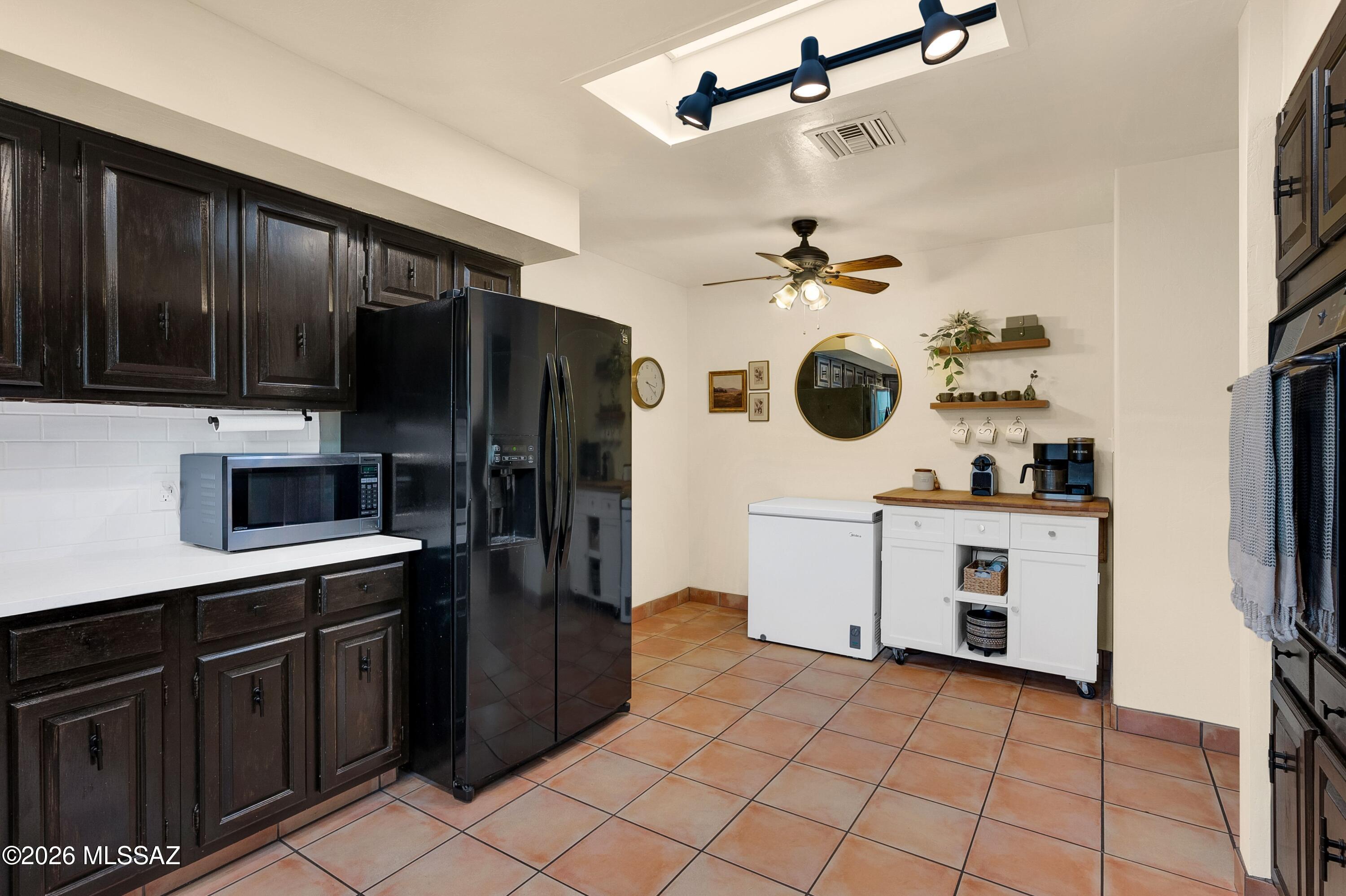 La Buena Vida Estates (39-73) - Residential
