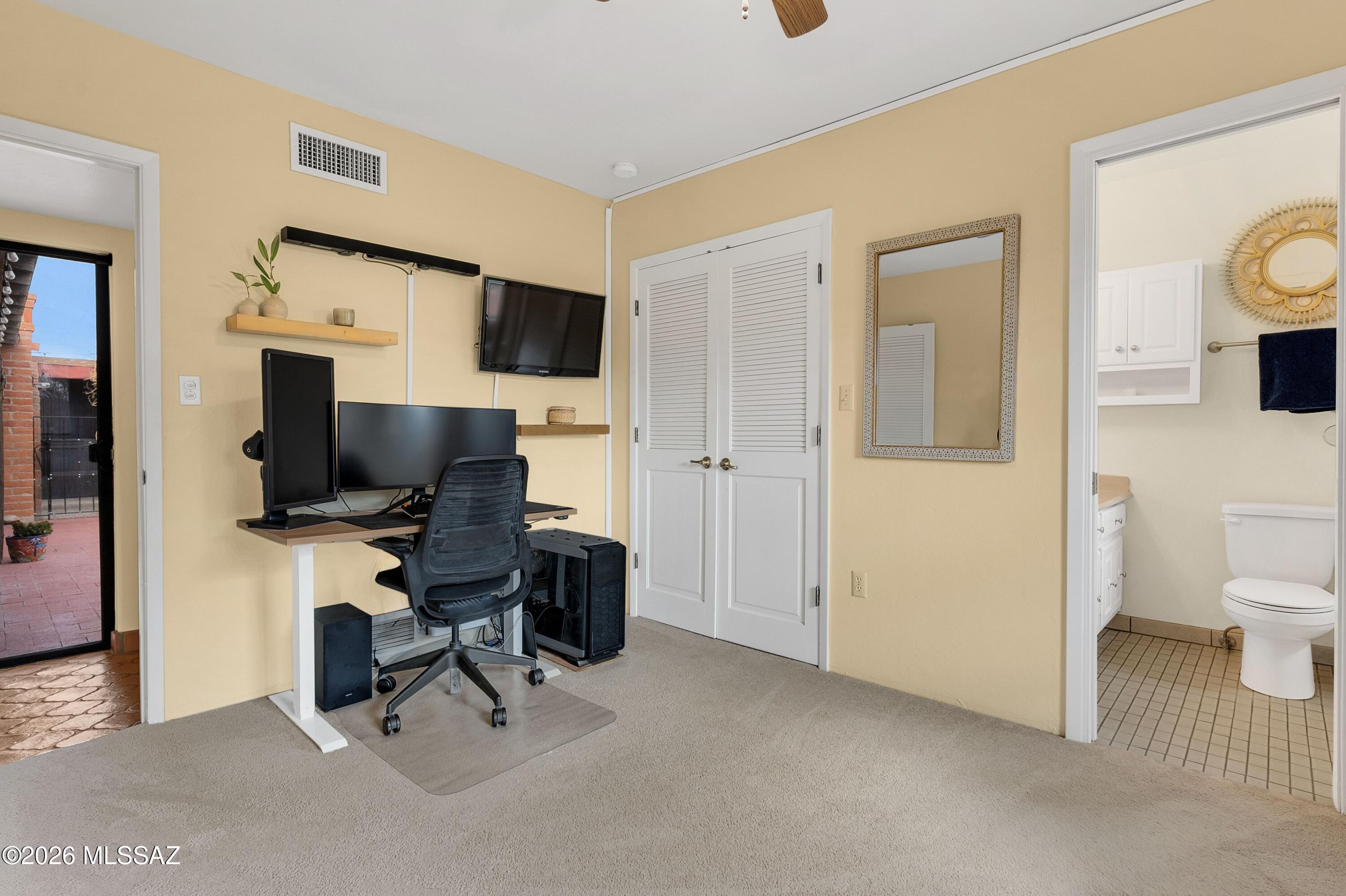 La Buena Vida Estates (39-73) - Residential