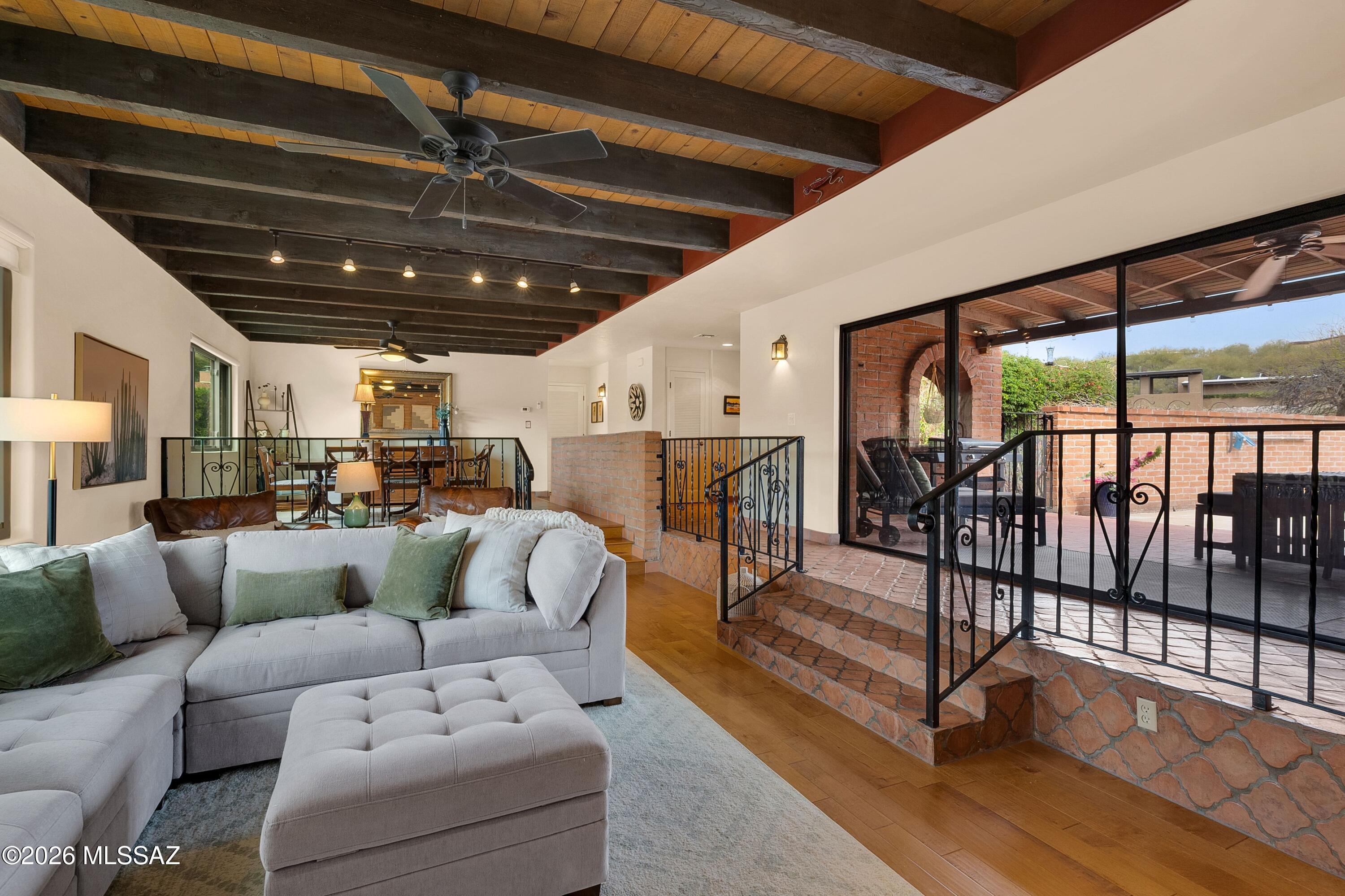 La Buena Vida Estates (39-73) - Residential