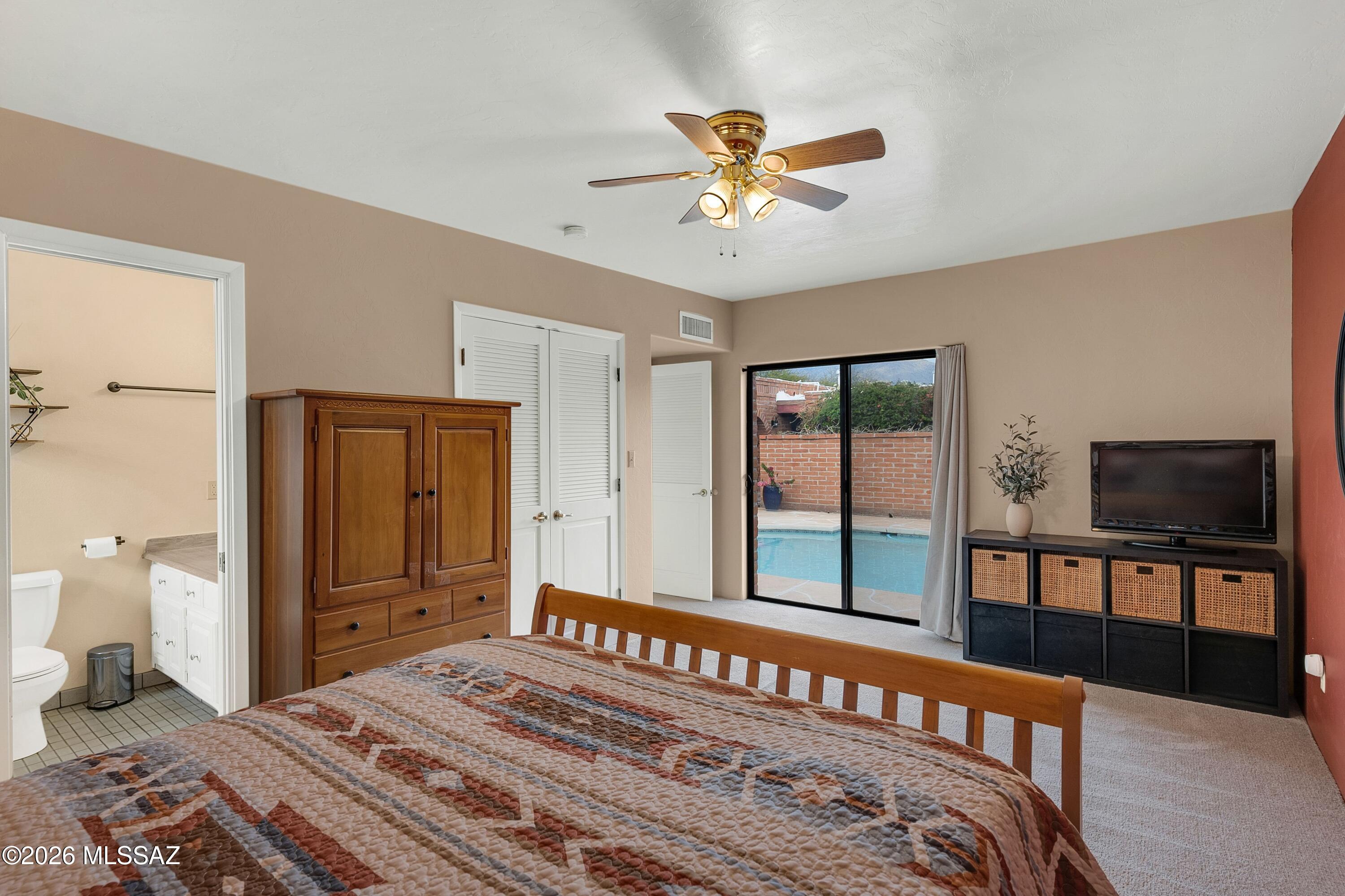 La Buena Vida Estates (39-73) - Residential