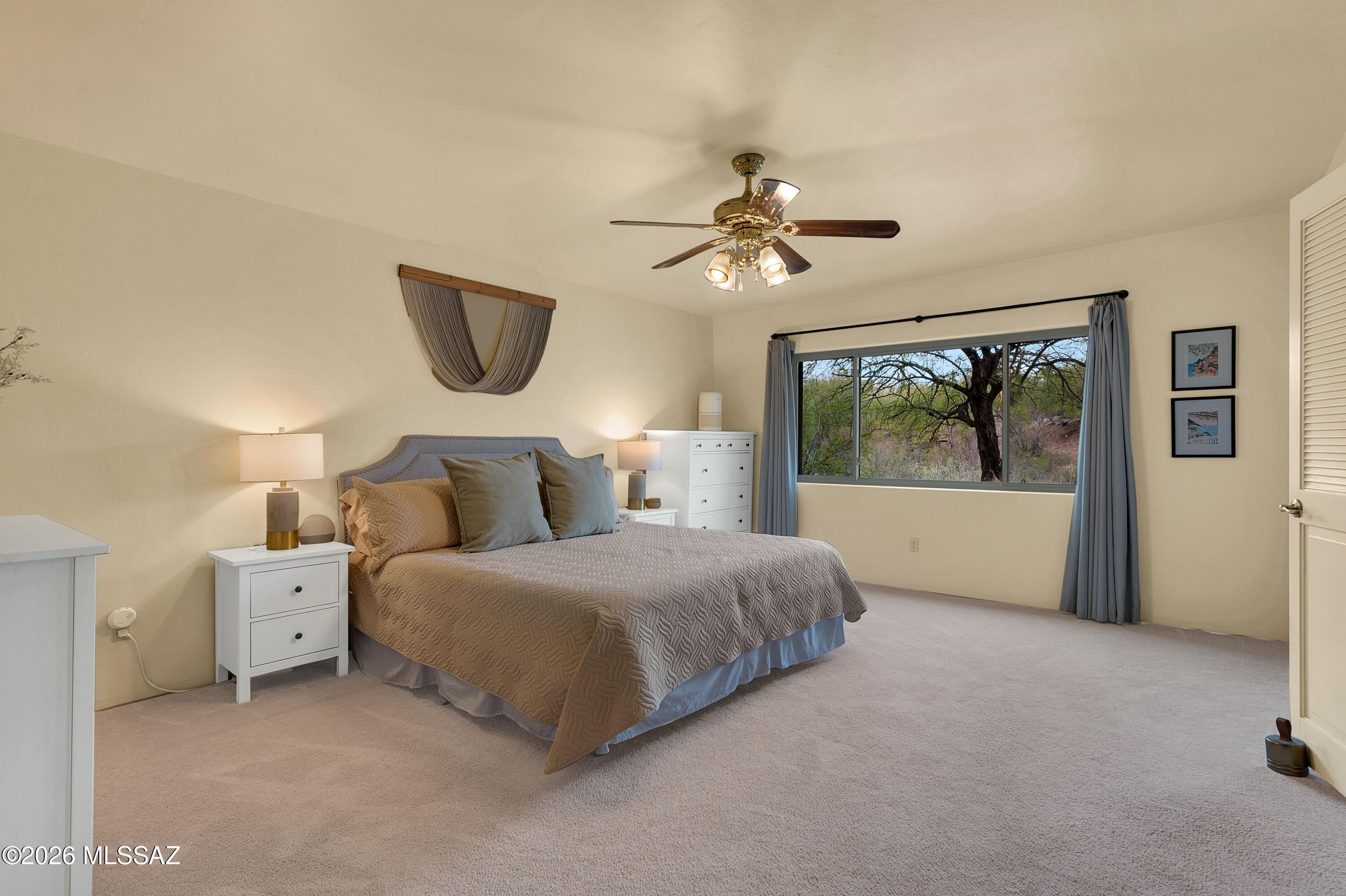 La Buena Vida Estates (39-73) - Residential