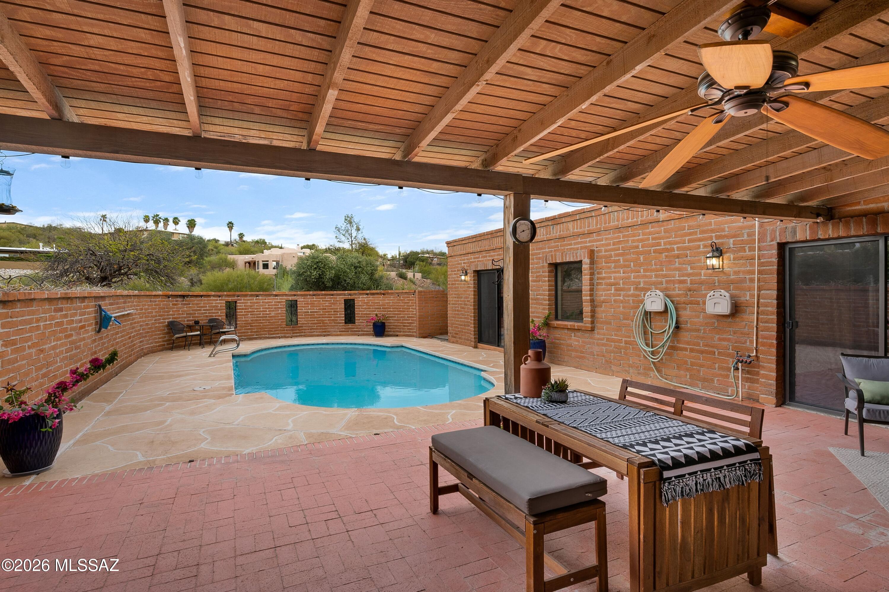La Buena Vida Estates (39-73) - Residential