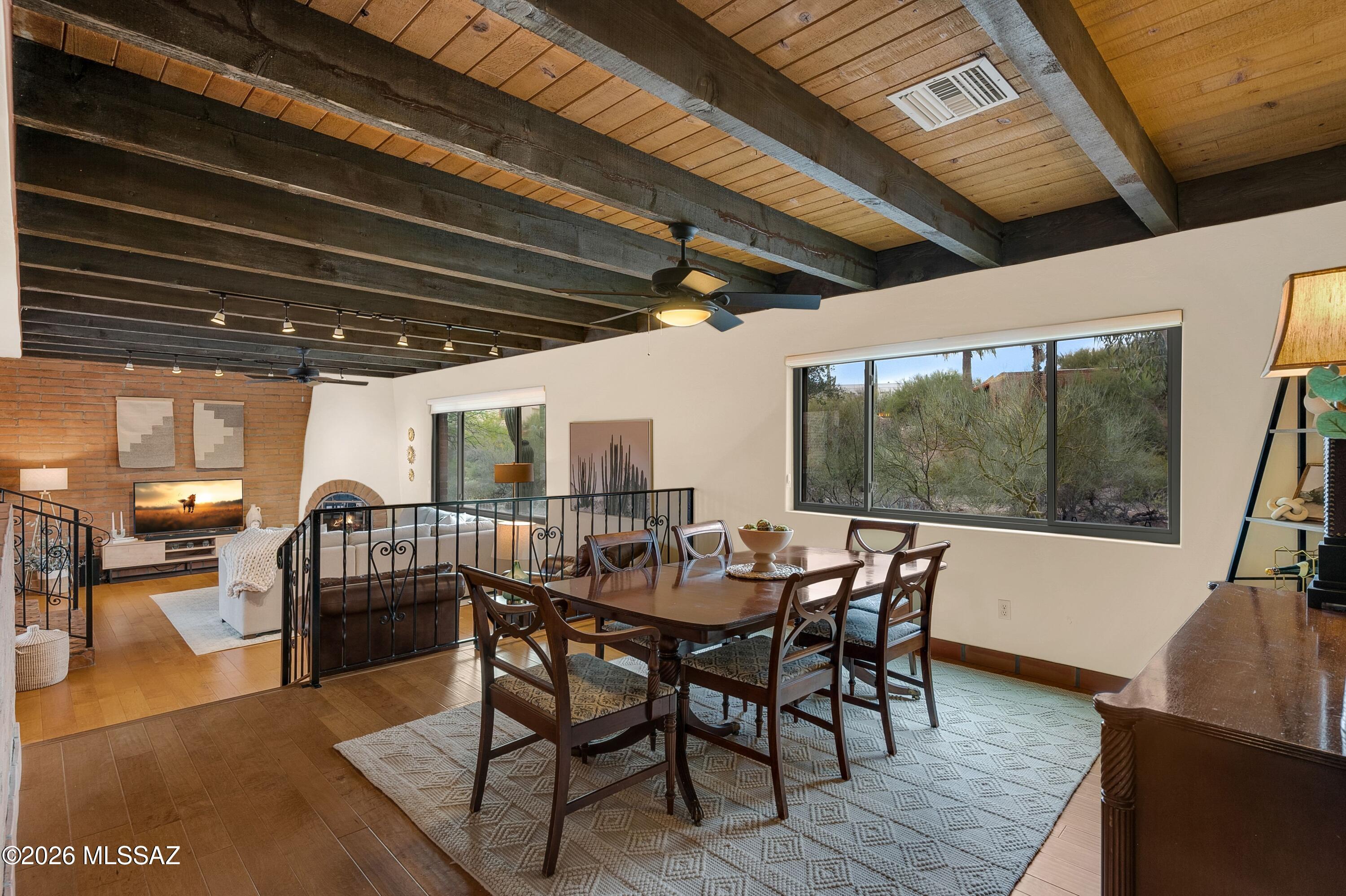 La Buena Vida Estates (39-73) - Residential