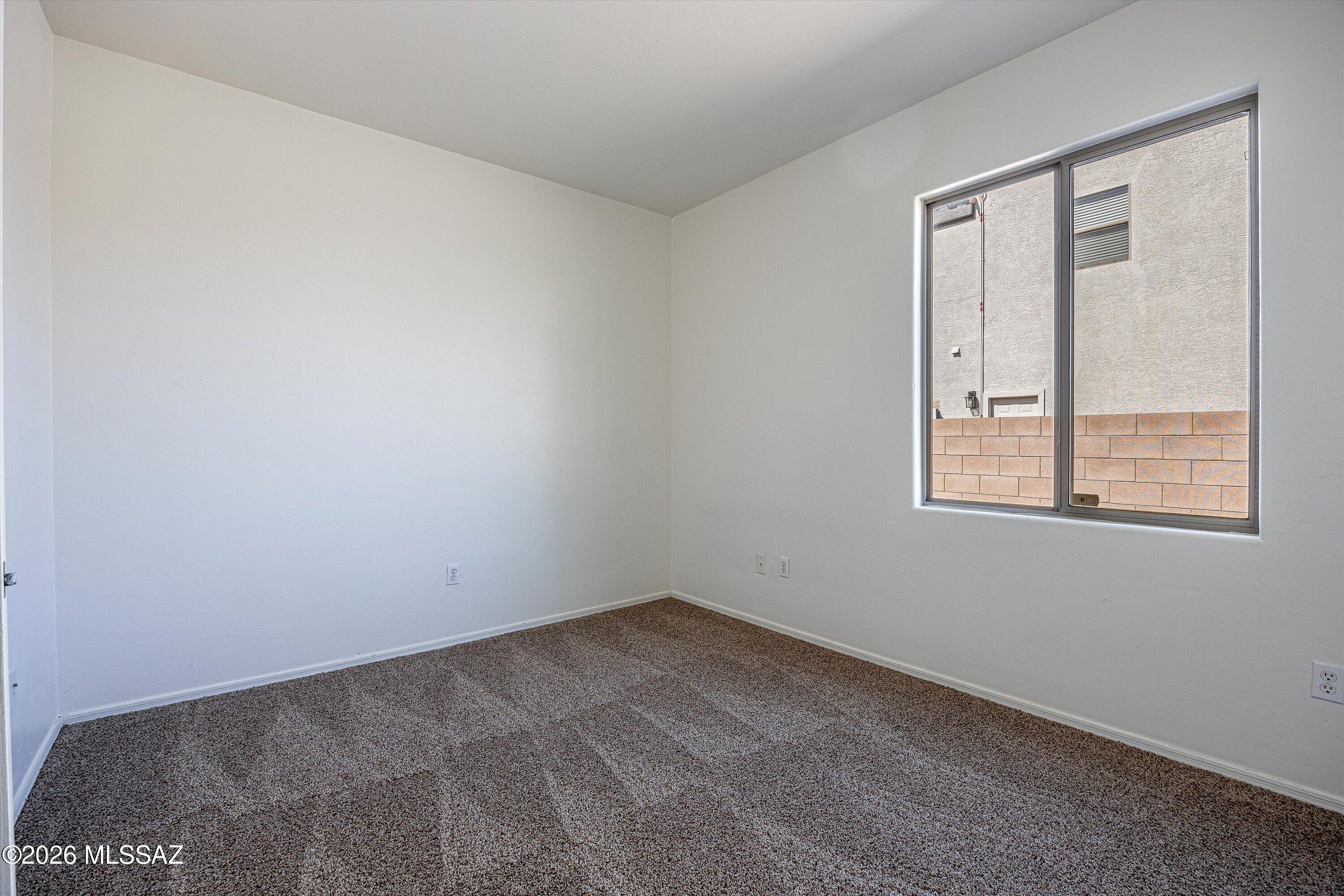 Camino Verde Estates II (1-204) - Residential