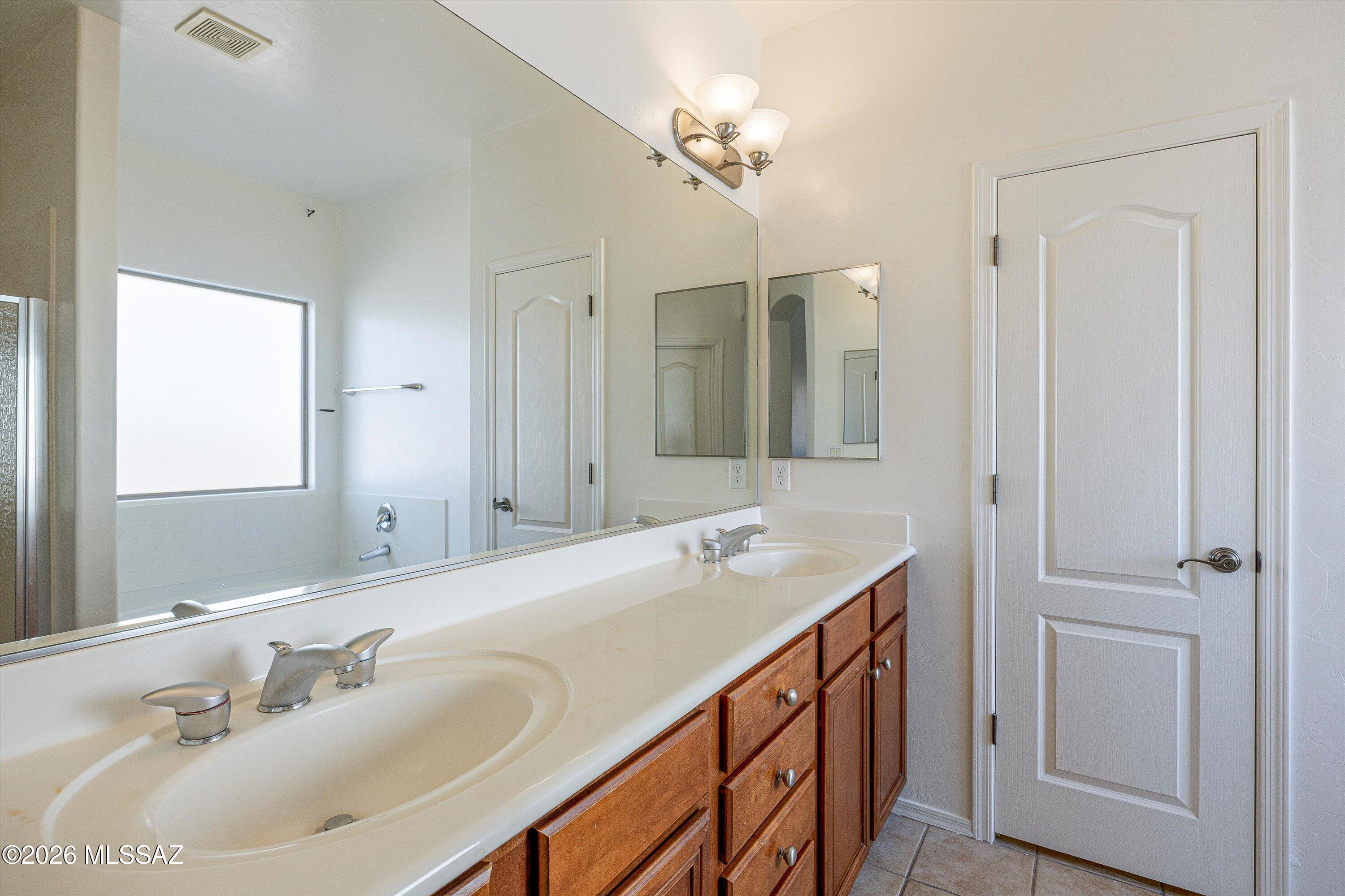 Camino Verde Estates II (1-204) - Residential