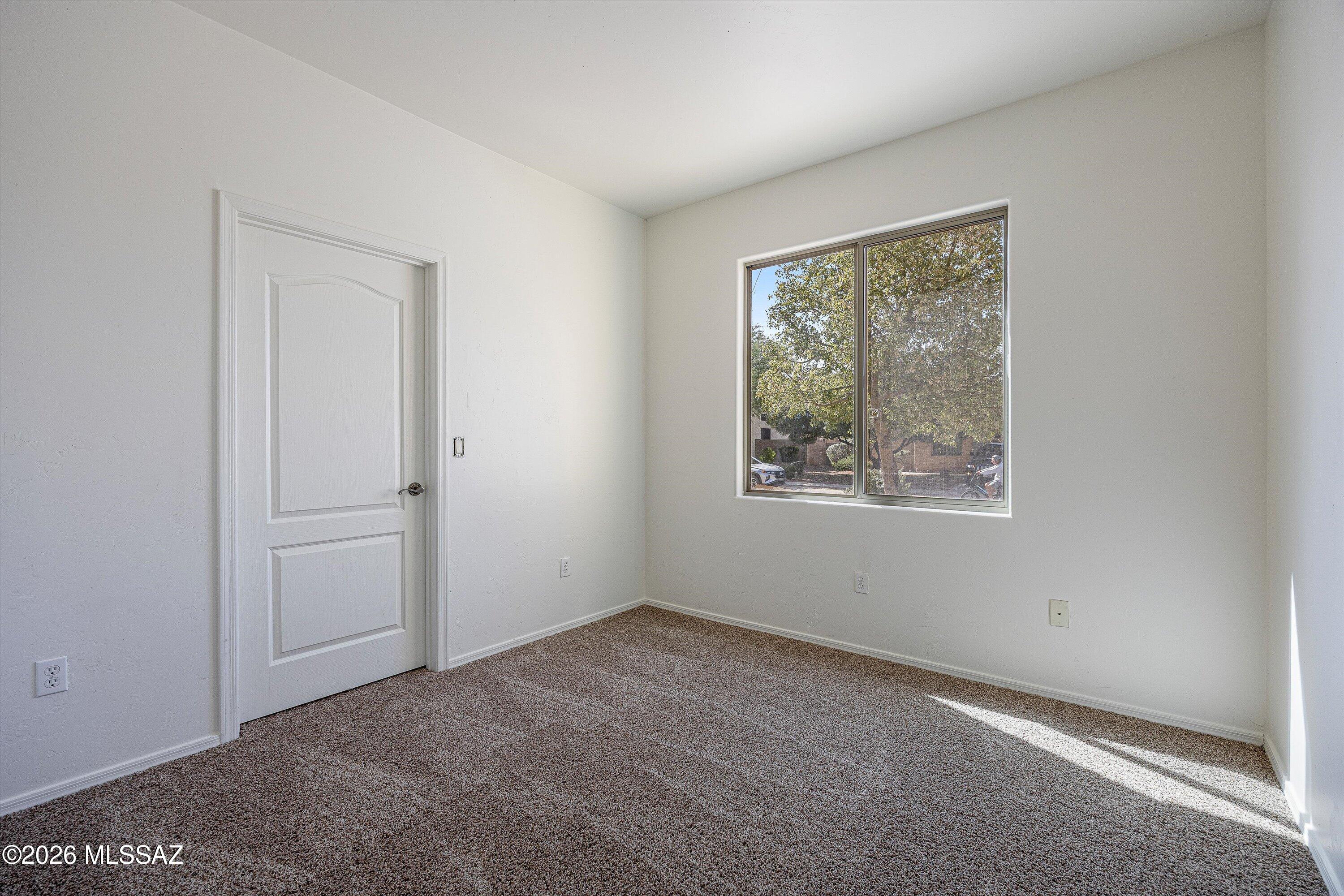 Camino Verde Estates II (1-204) - Residential