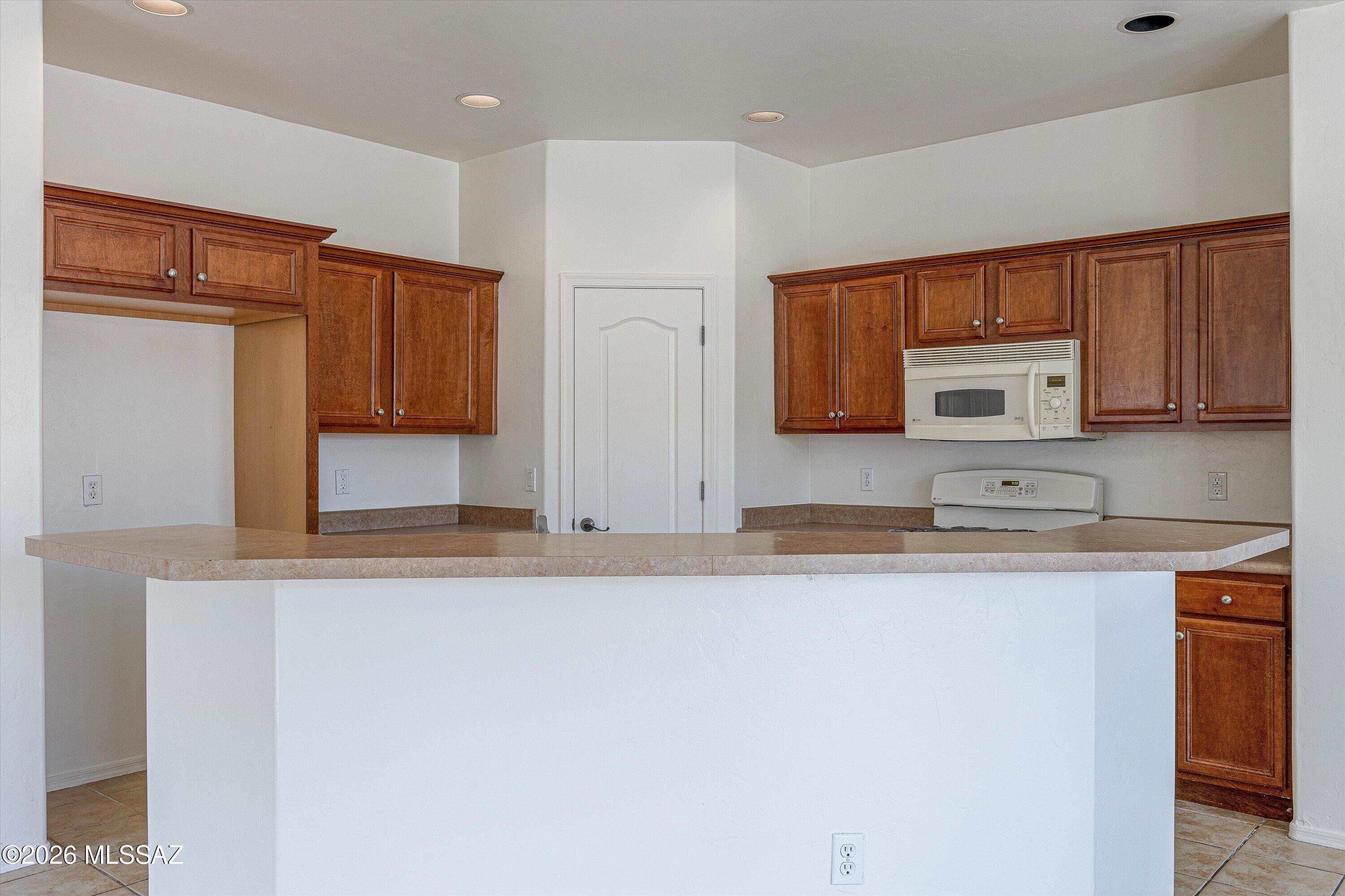 6272 W Mesa Garden Drive