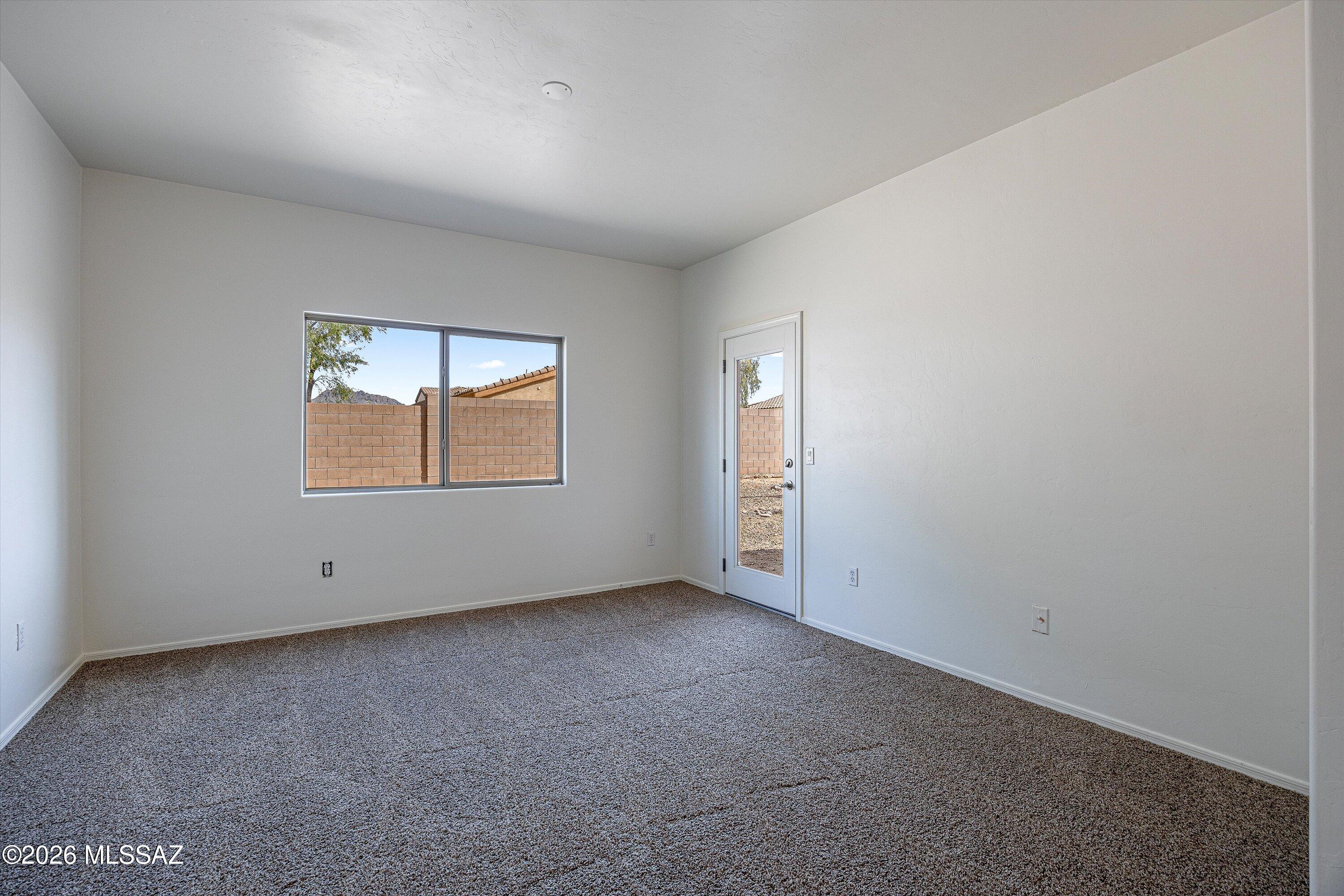 Camino Verde Estates II (1-204) - Residential