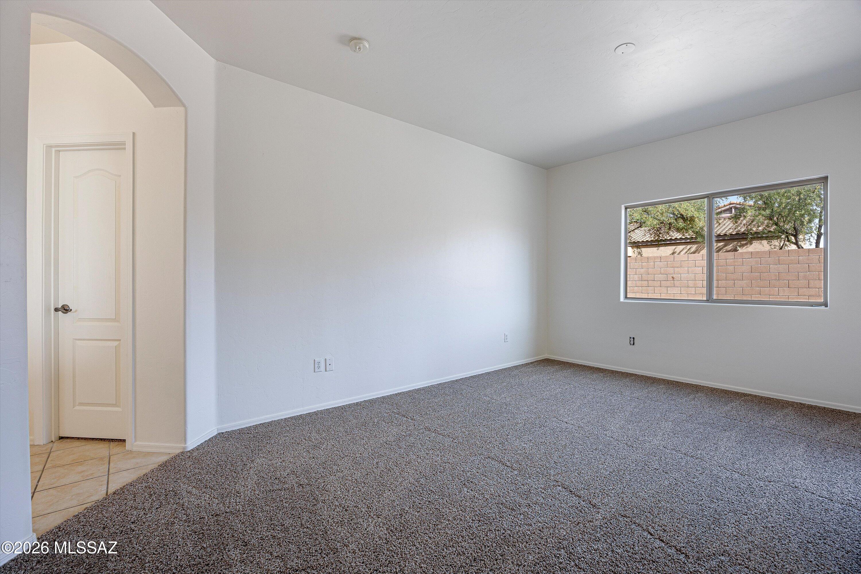 Camino Verde Estates II (1-204) - Residential
